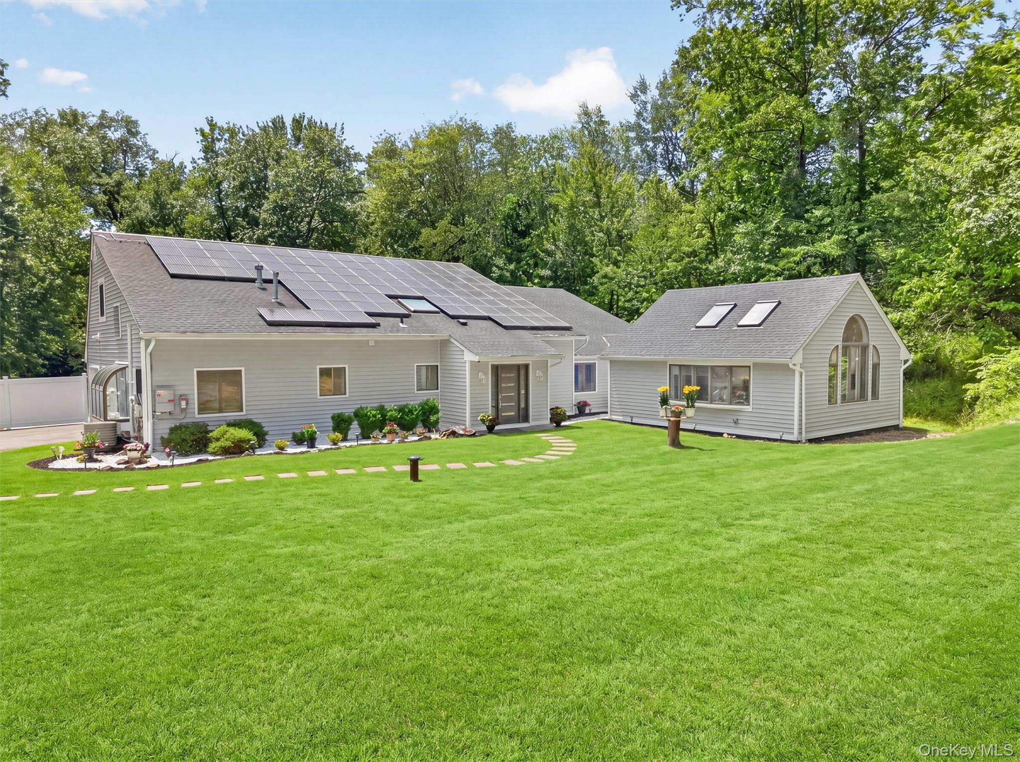 194 S Mountain Road