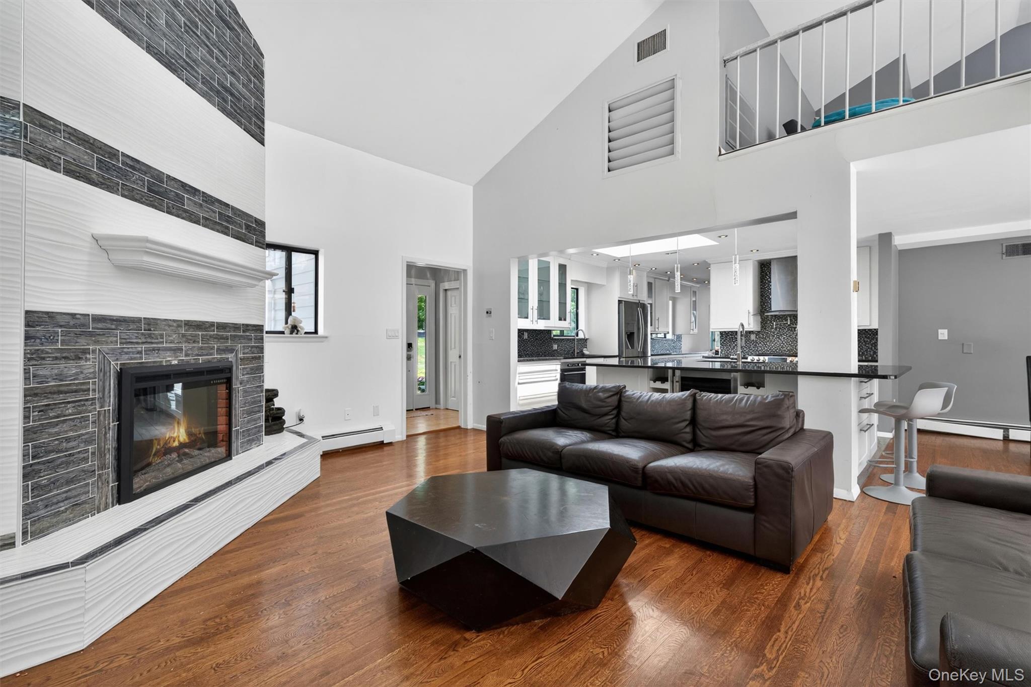 194 S Mountain Road