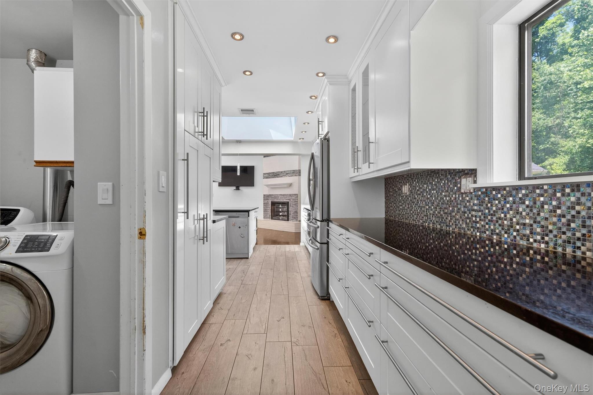 194 S Mountain Road