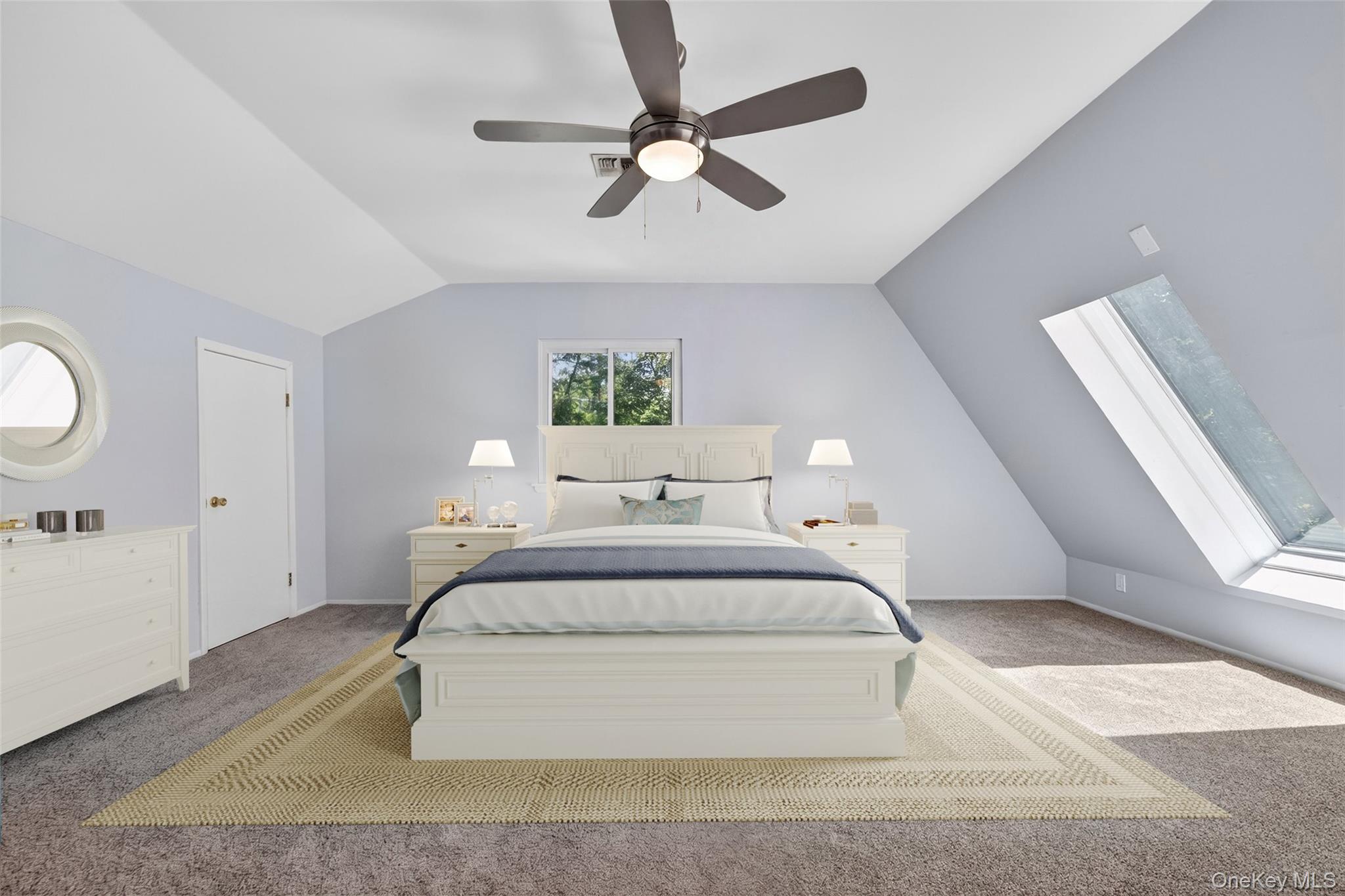 194 S Mountain Road