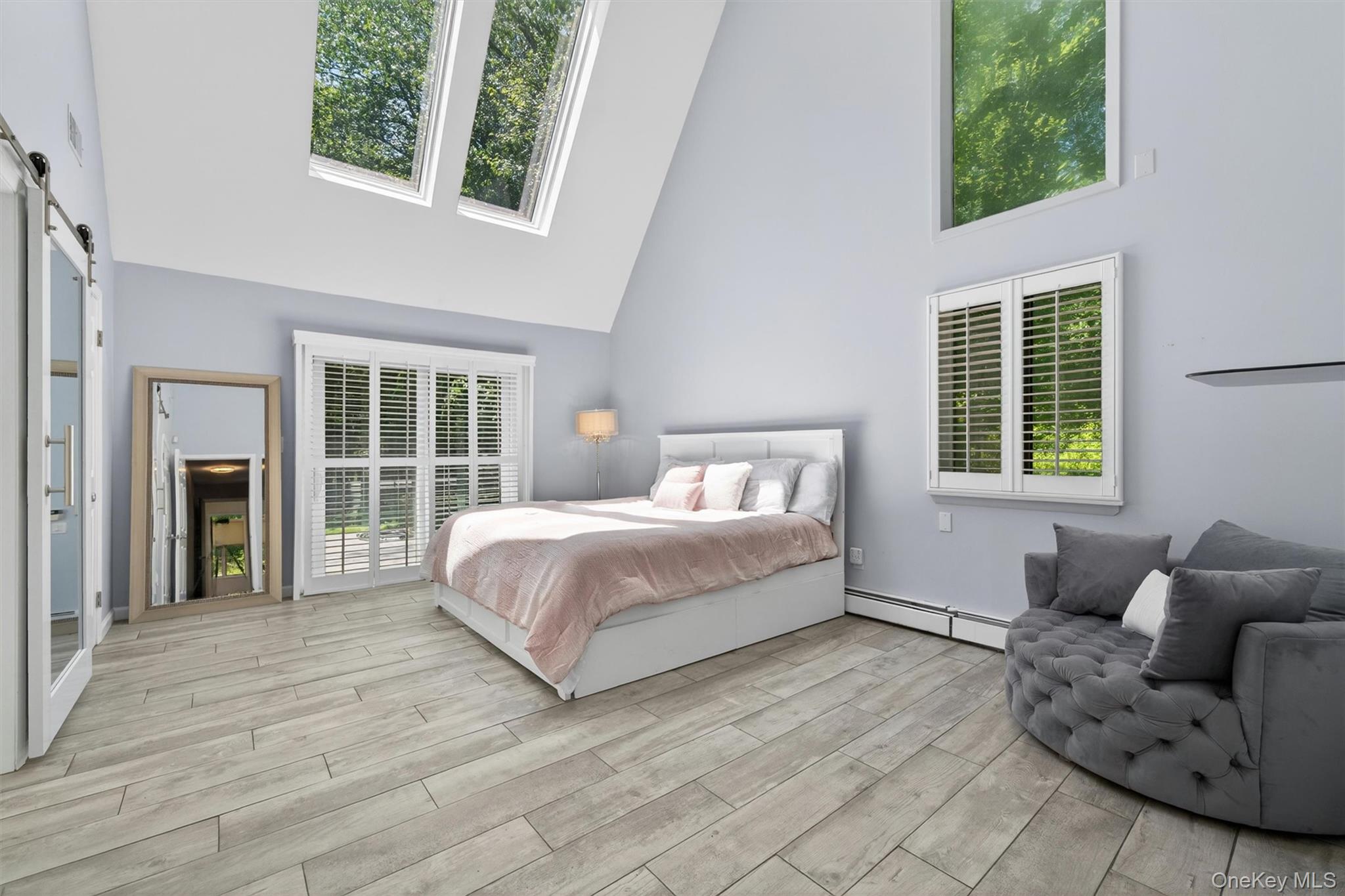 194 S Mountain Road