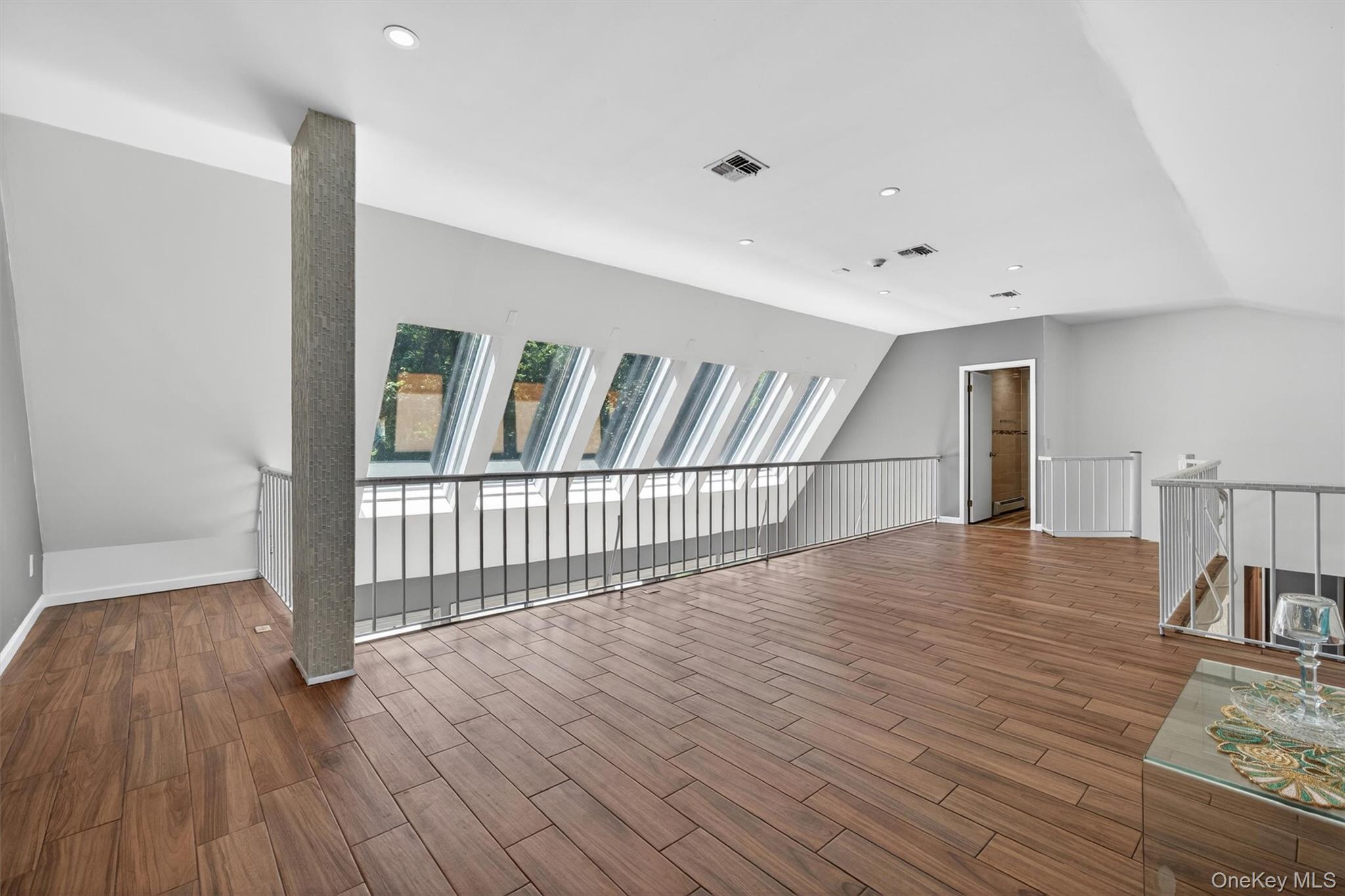 194 S Mountain Road