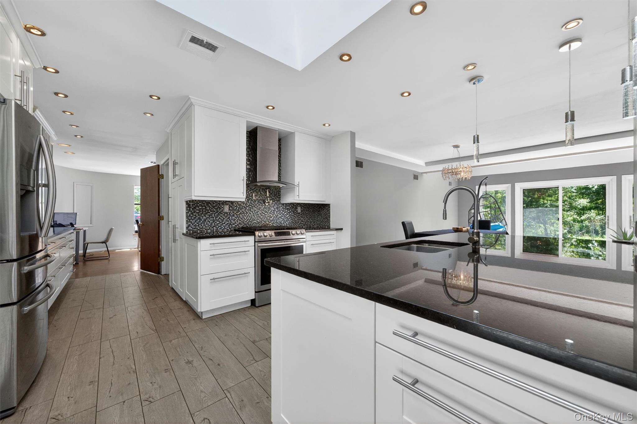194 S Mountain Road