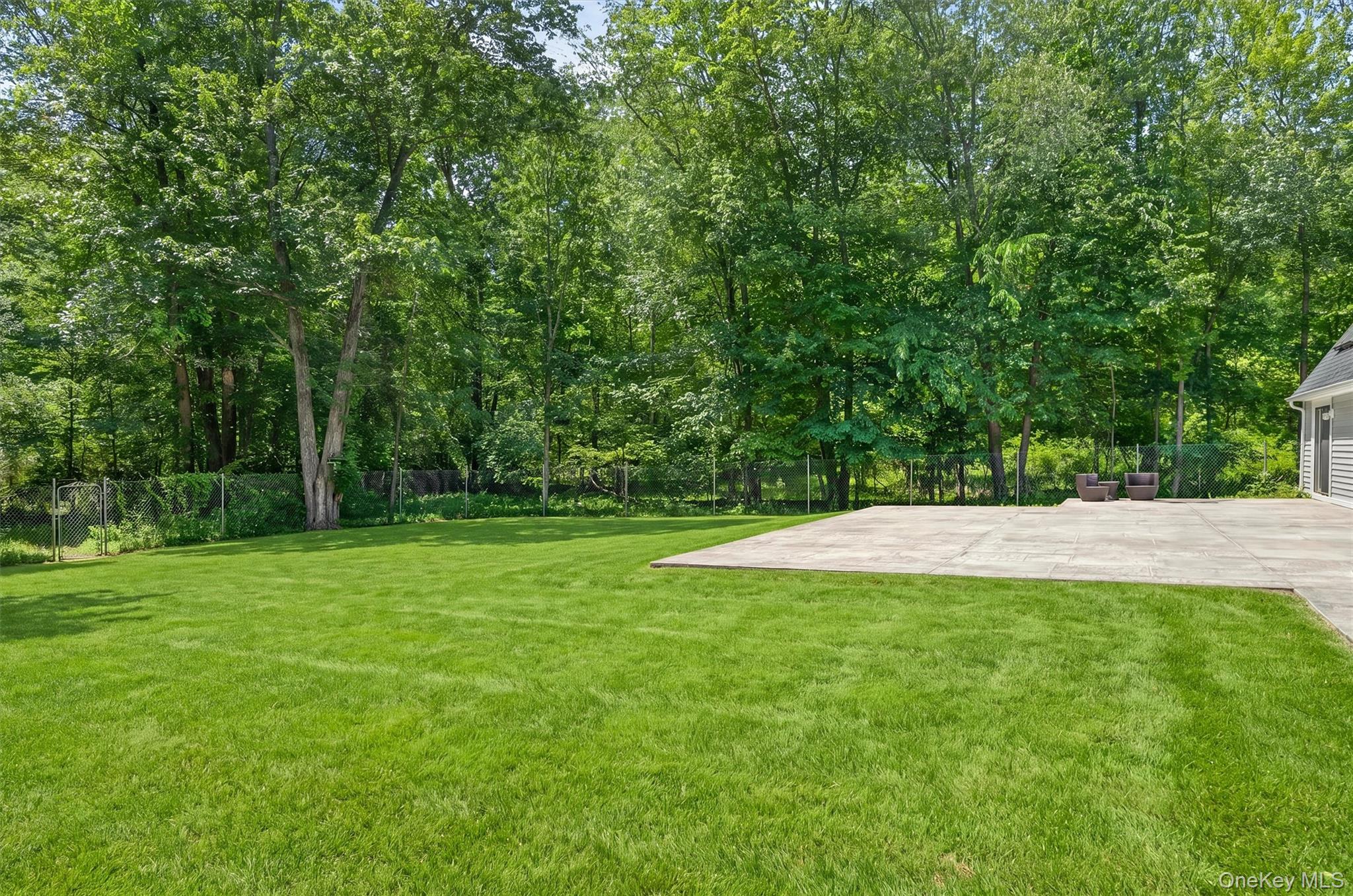 194 S Mountain Road