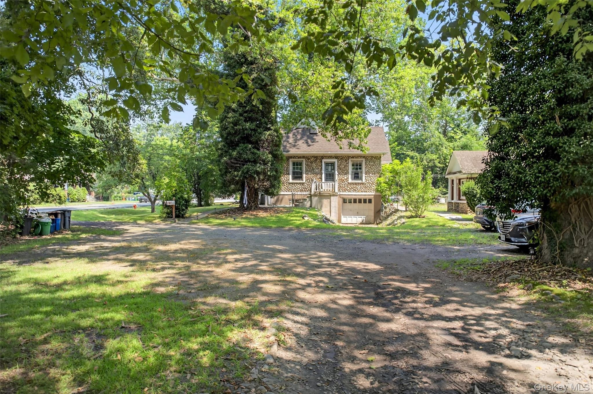 36 Seven Lakes Drive