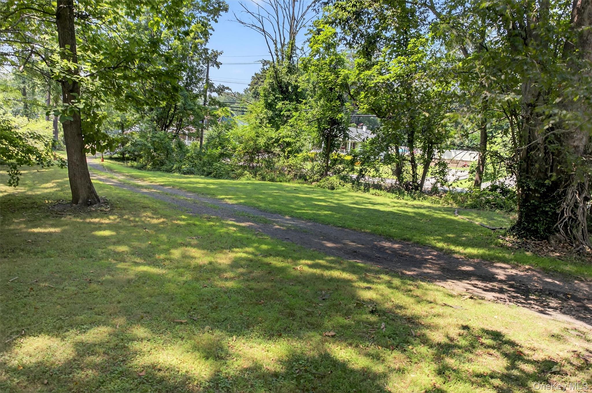 36 Seven Lakes Drive