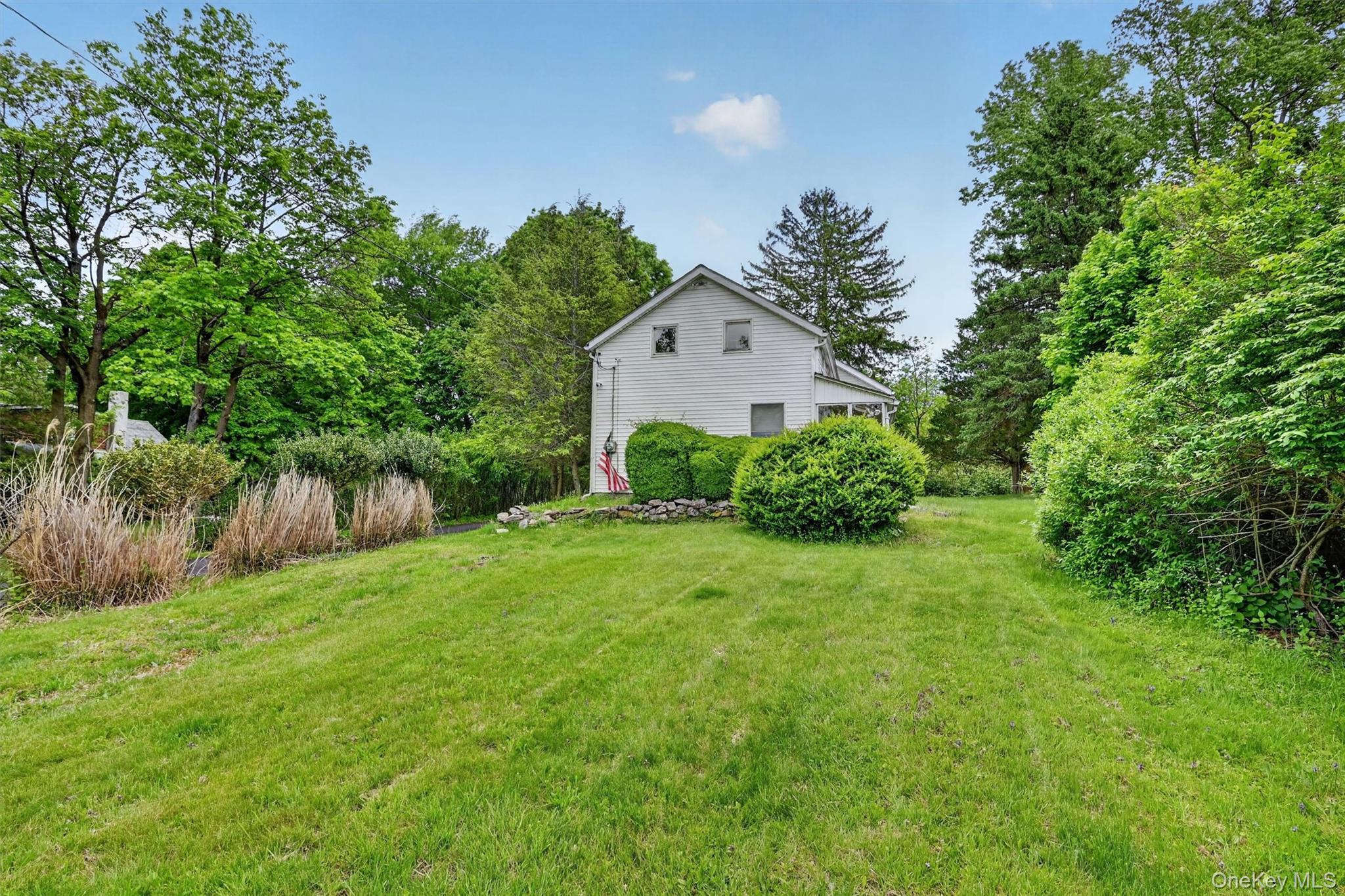 414 Buena Vista Road