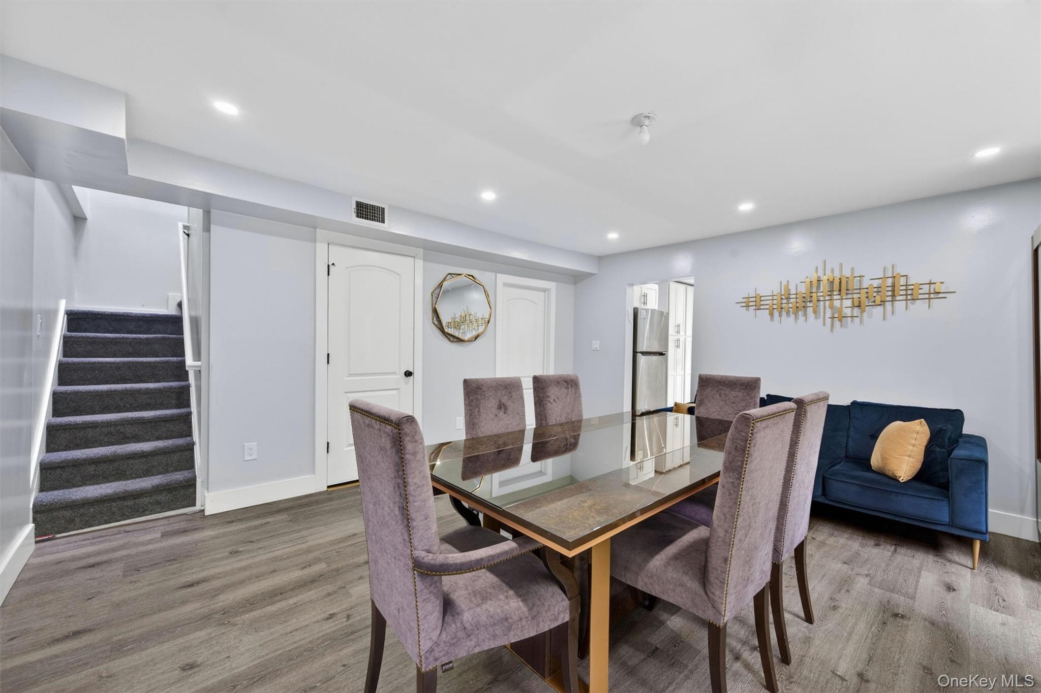 414 Buena Vista Road