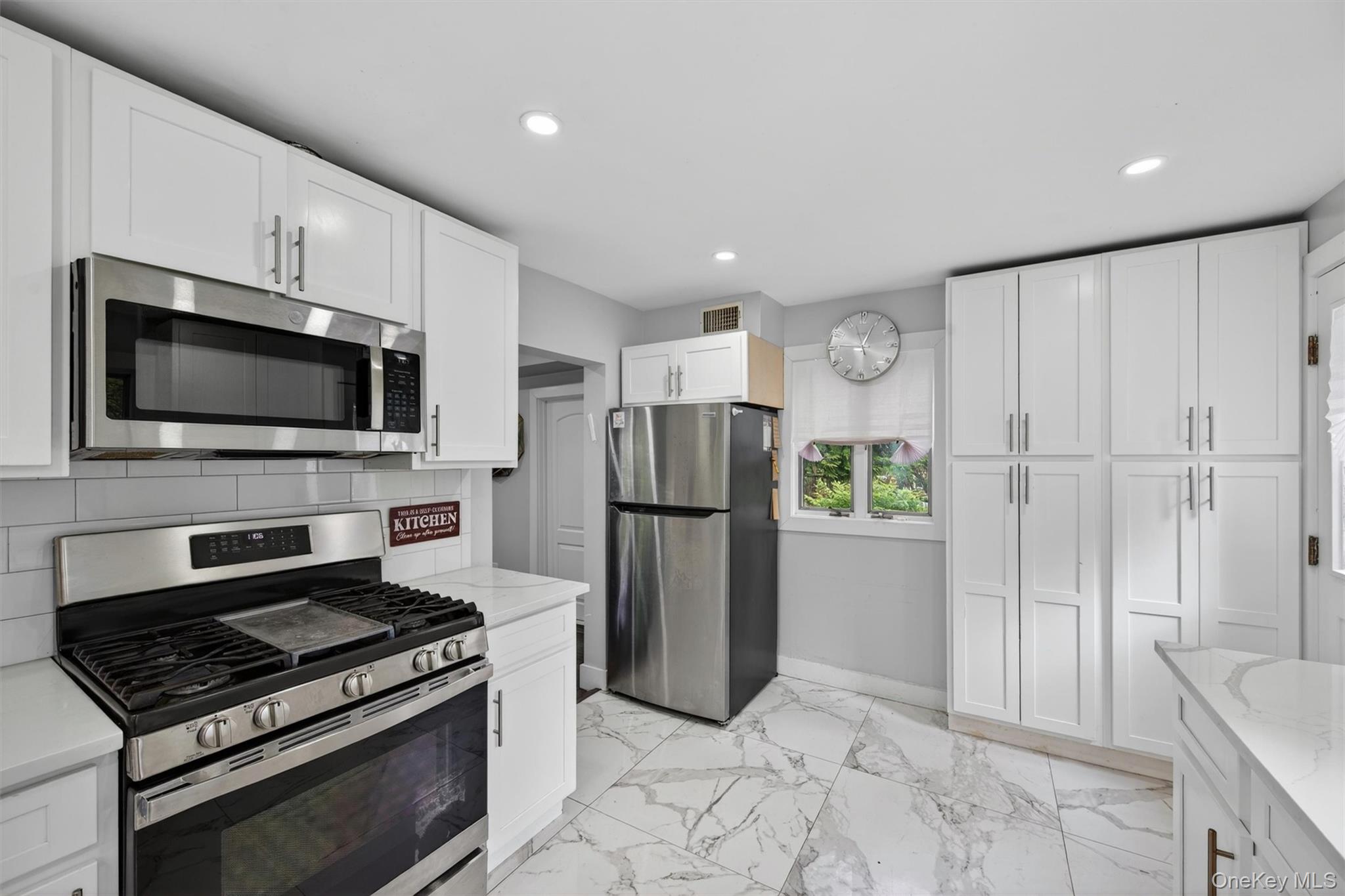 414 Buena Vista Road