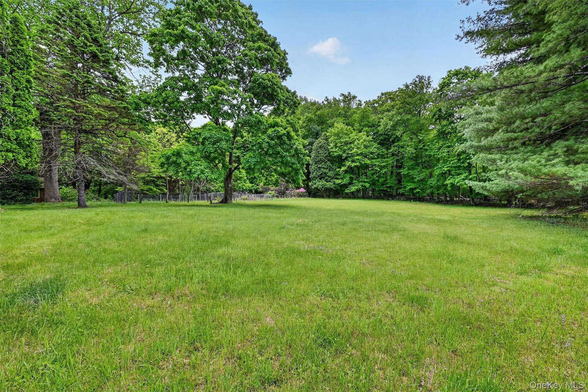 414 Buena Vista Road