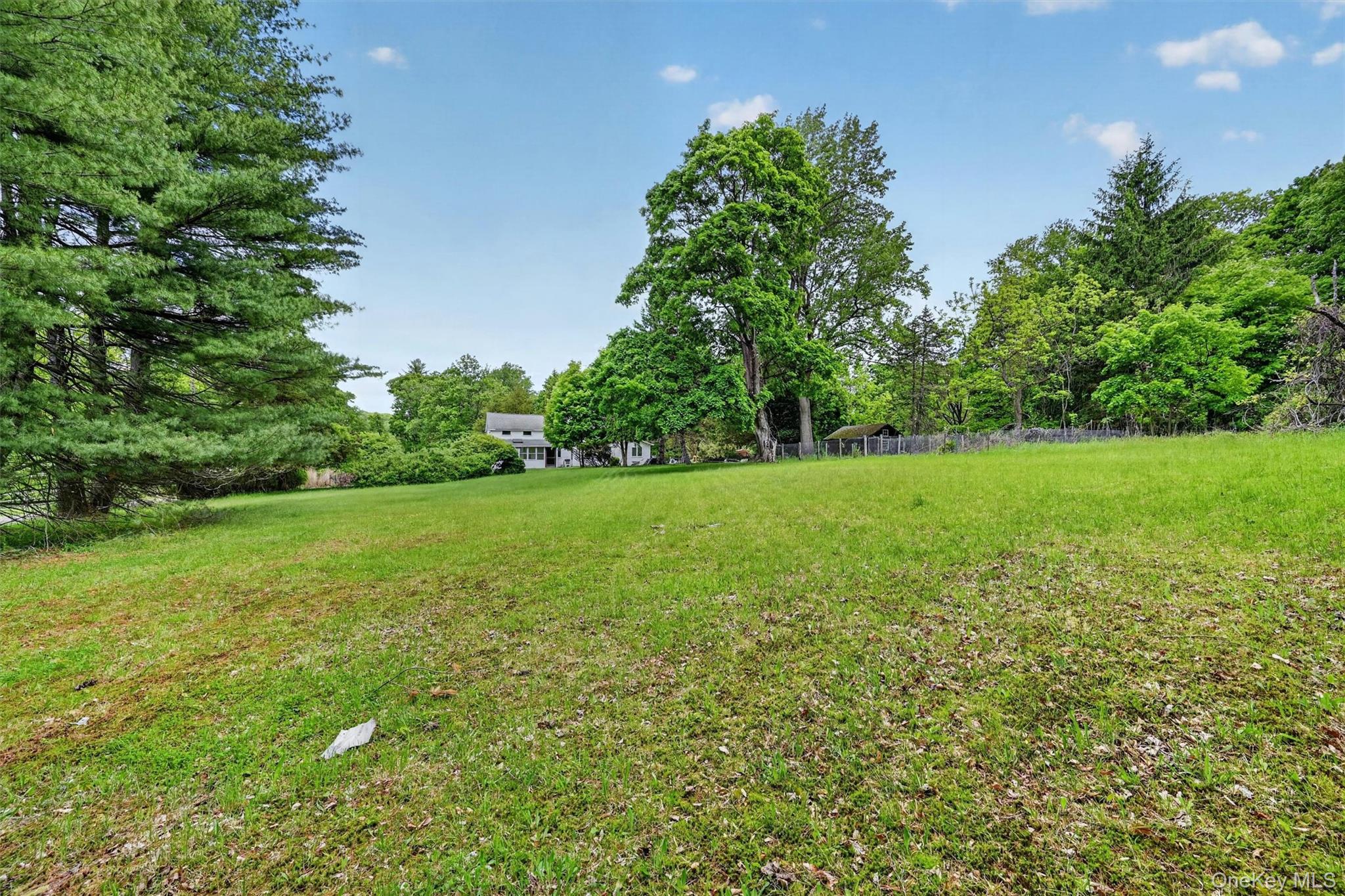 414 Buena Vista Road