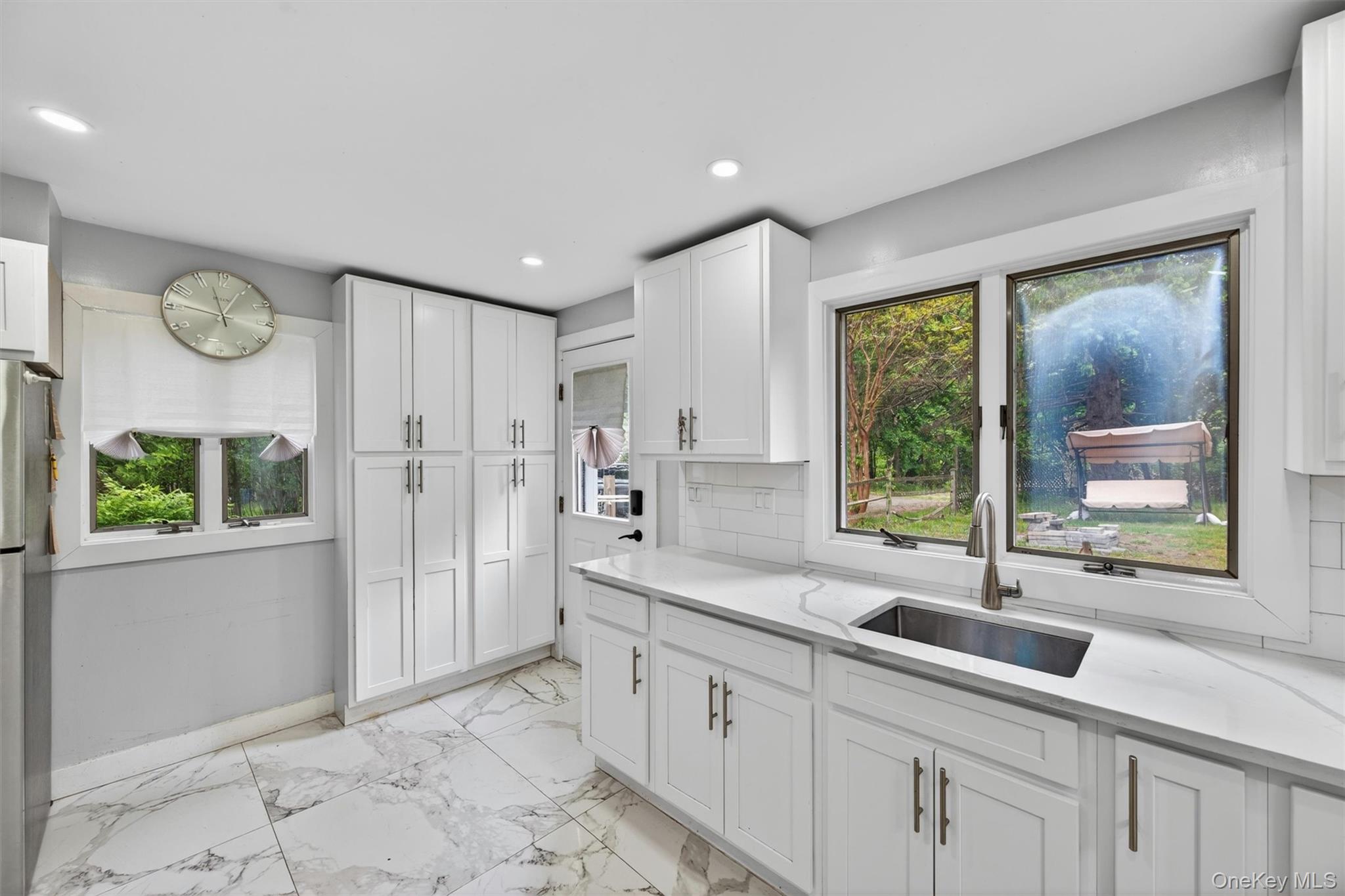 414 Buena Vista Road