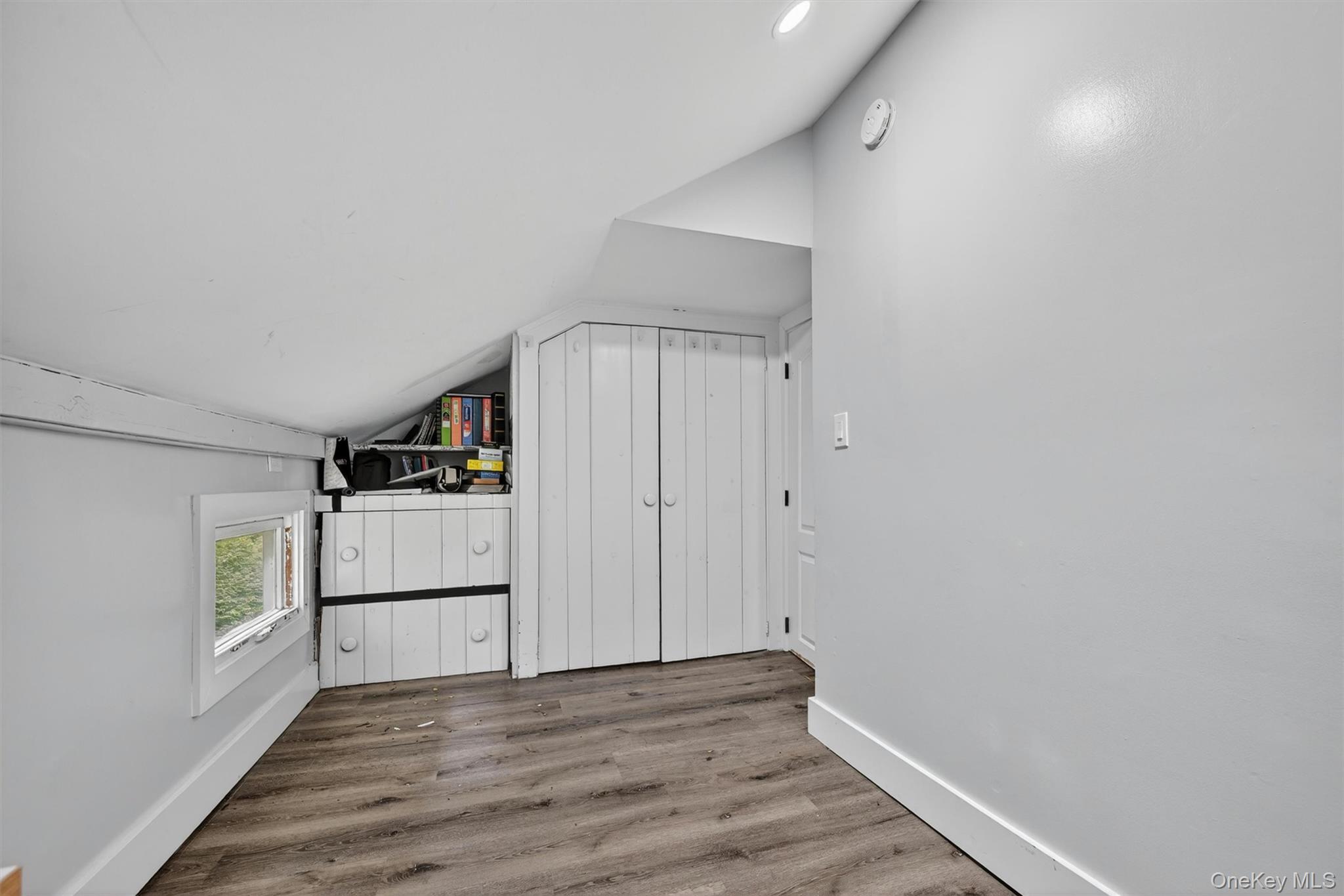 414 Buena Vista Road
