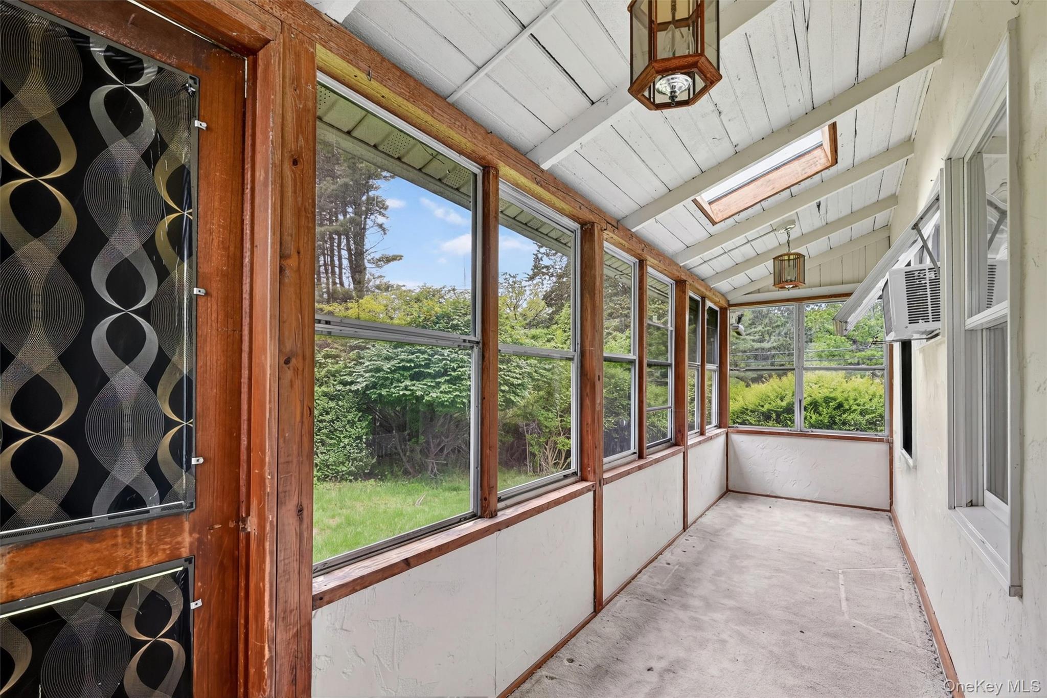 414 Buena Vista Road