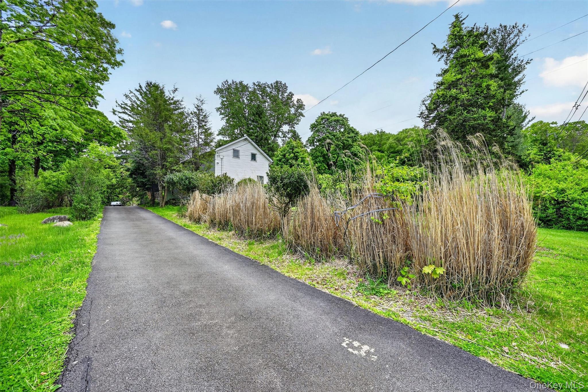 414 Buena Vista Road