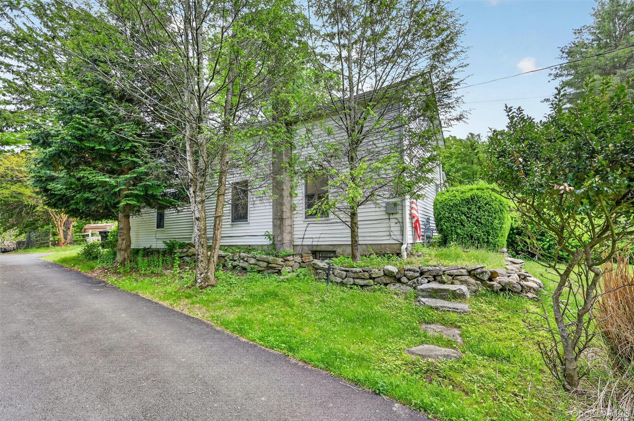 414 Buena Vista Road