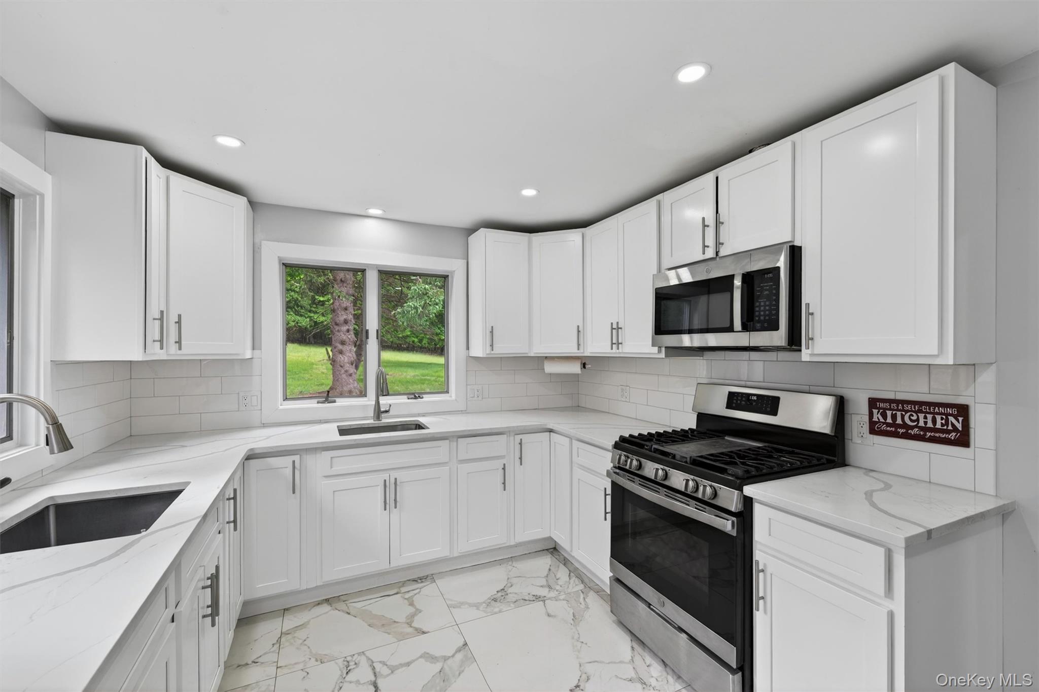 414 Buena Vista Road