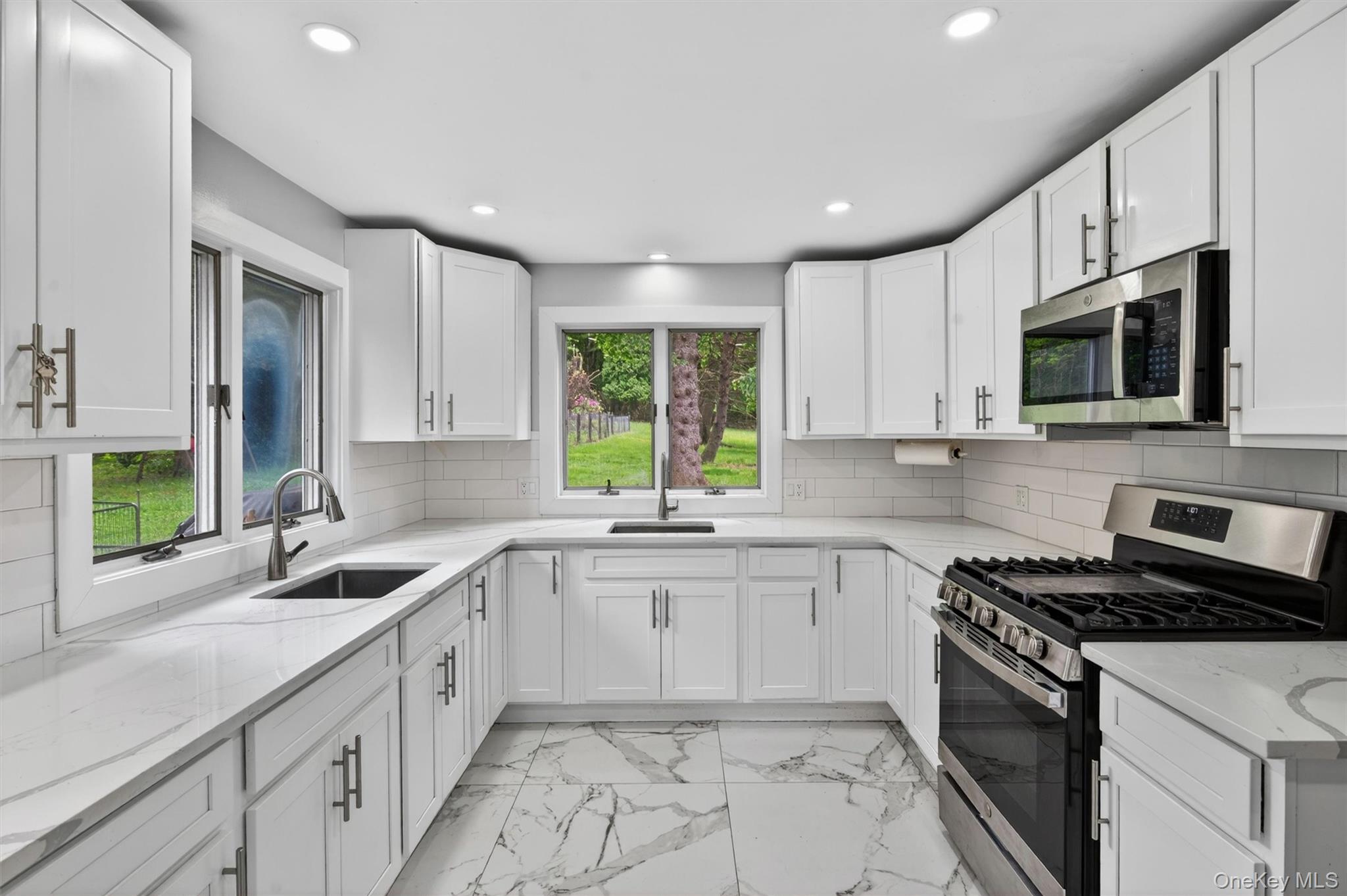414 Buena Vista Road
