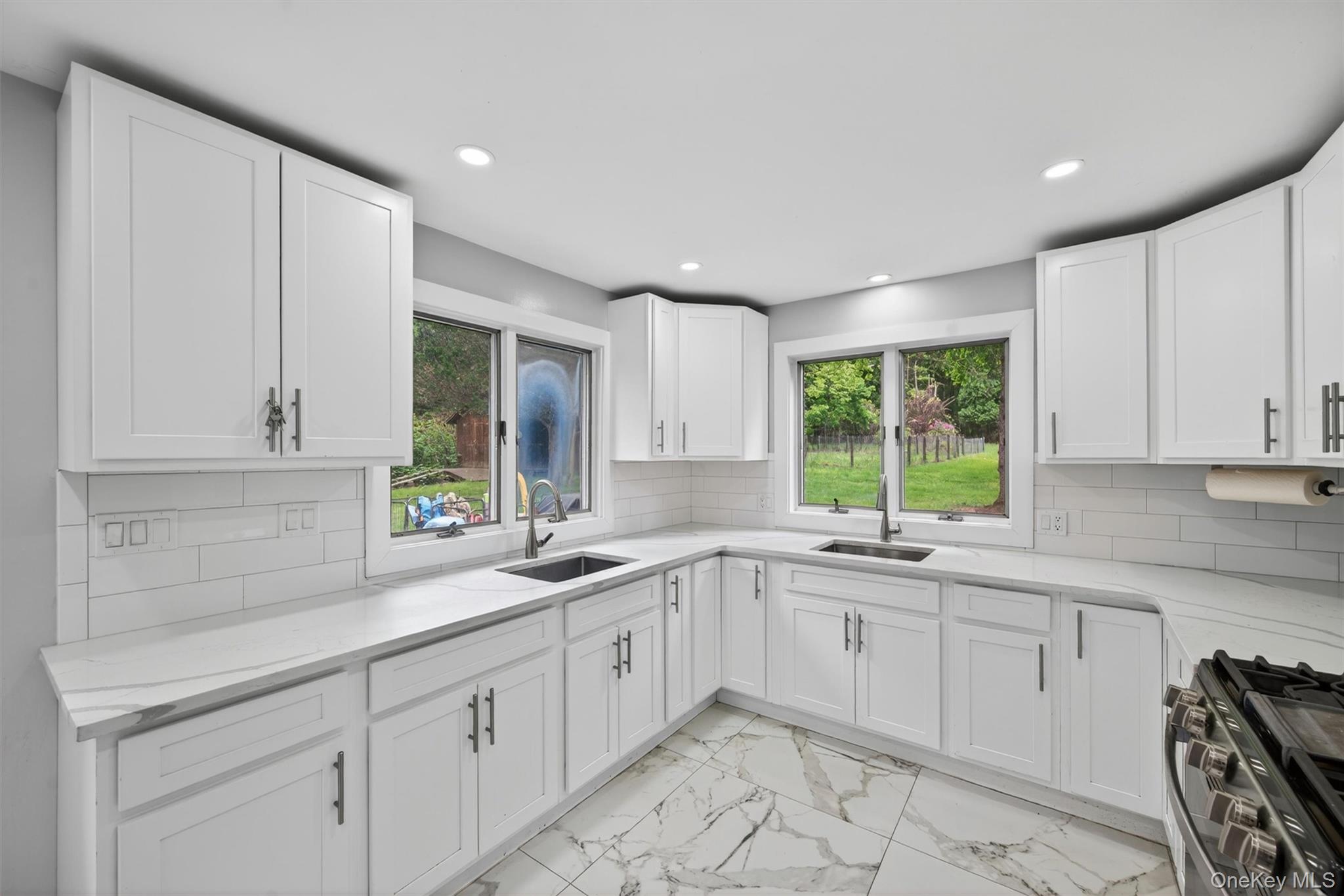 414 Buena Vista Road