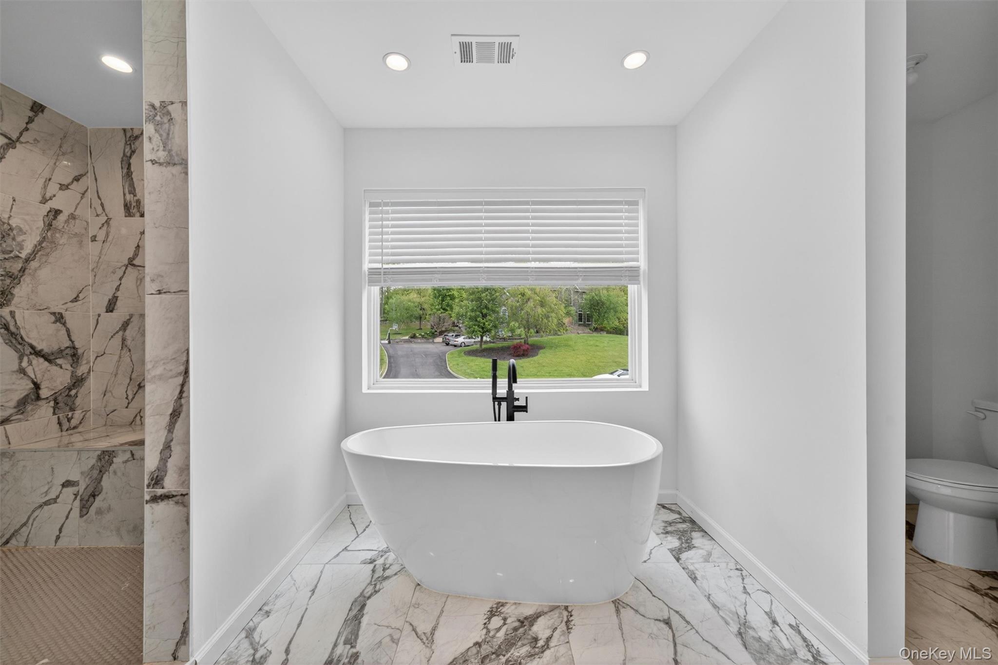 66 Pin Oak Drive