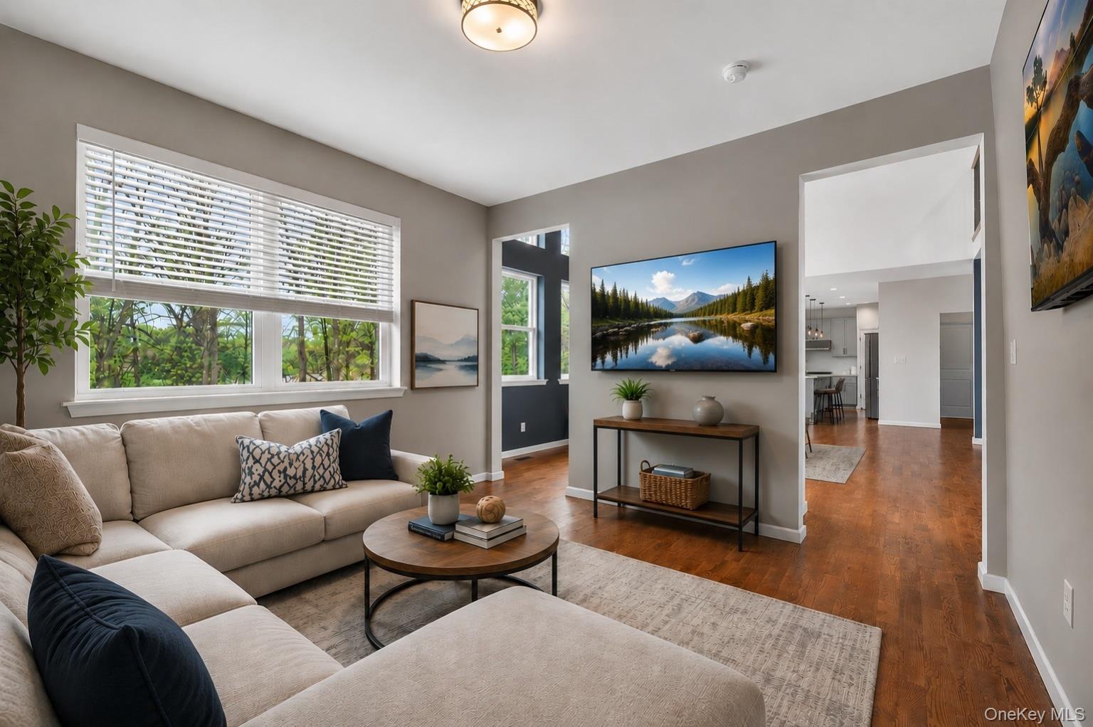 66 Pin Oak Drive