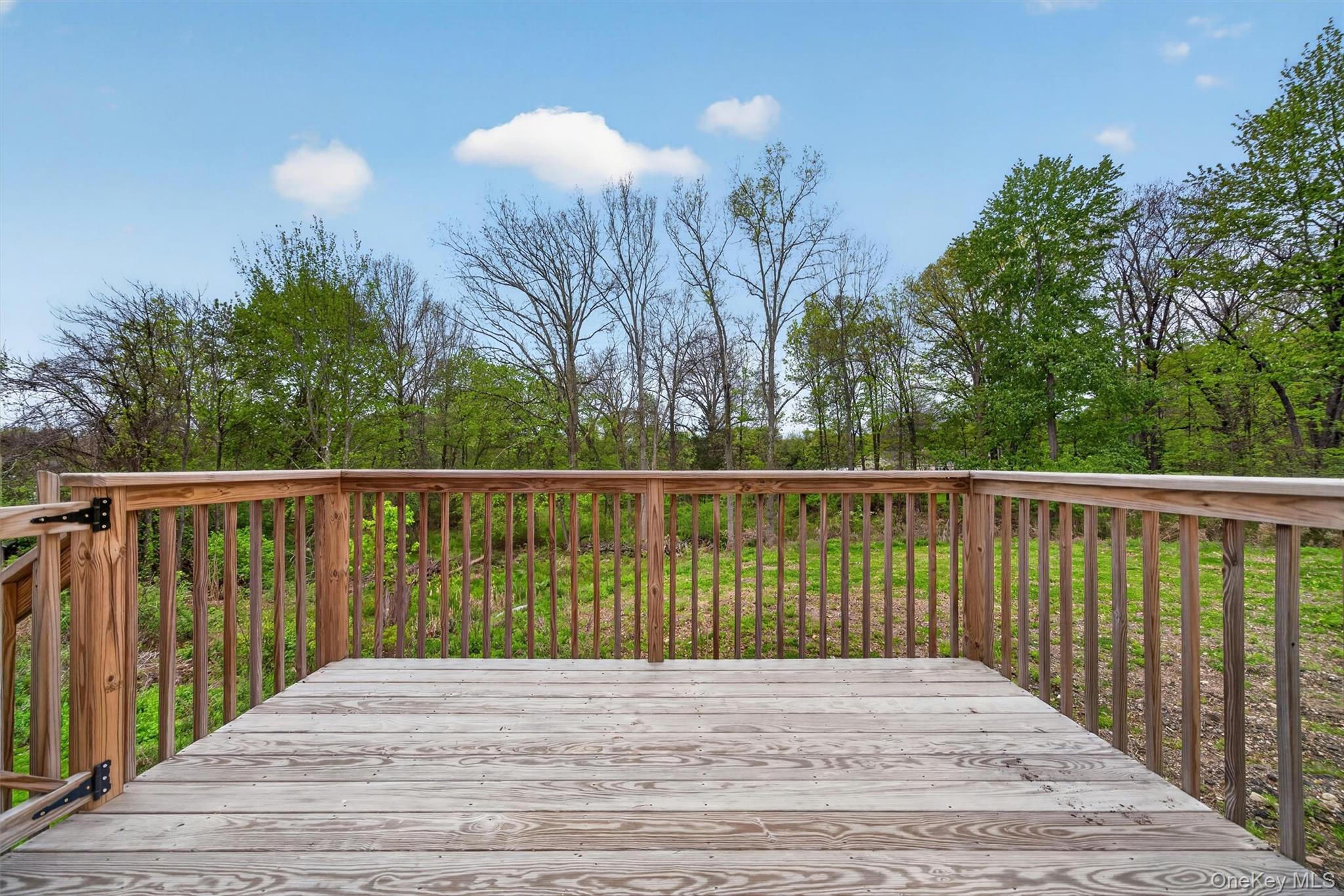 66 Pin Oak Drive