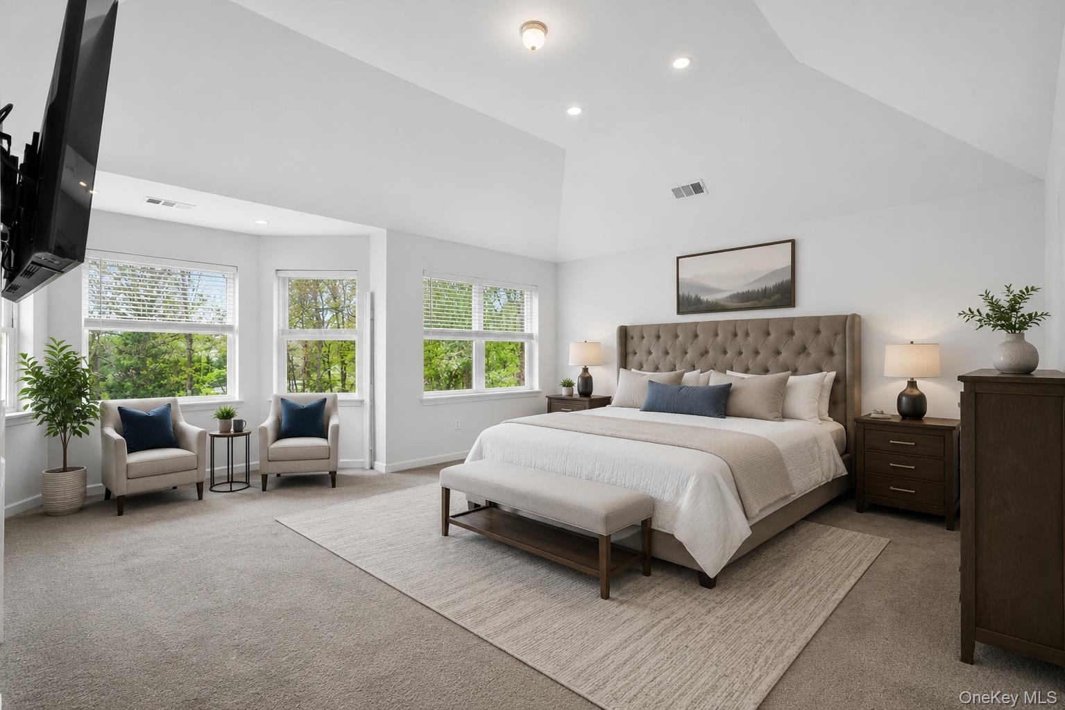 66 Pin Oak Drive