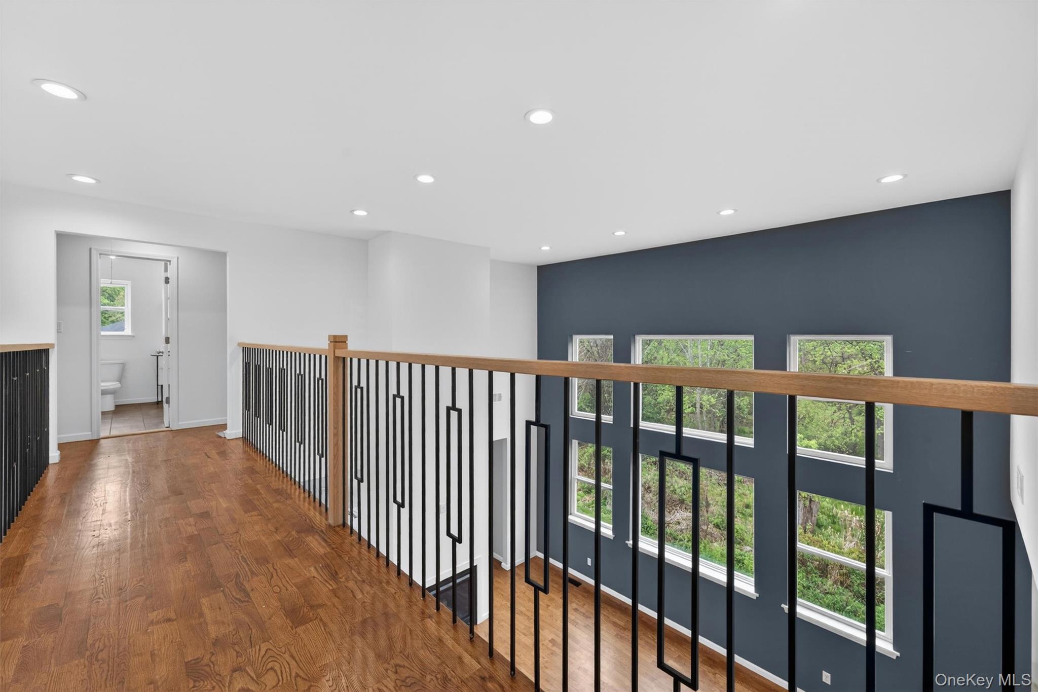 66 Pin Oak Drive