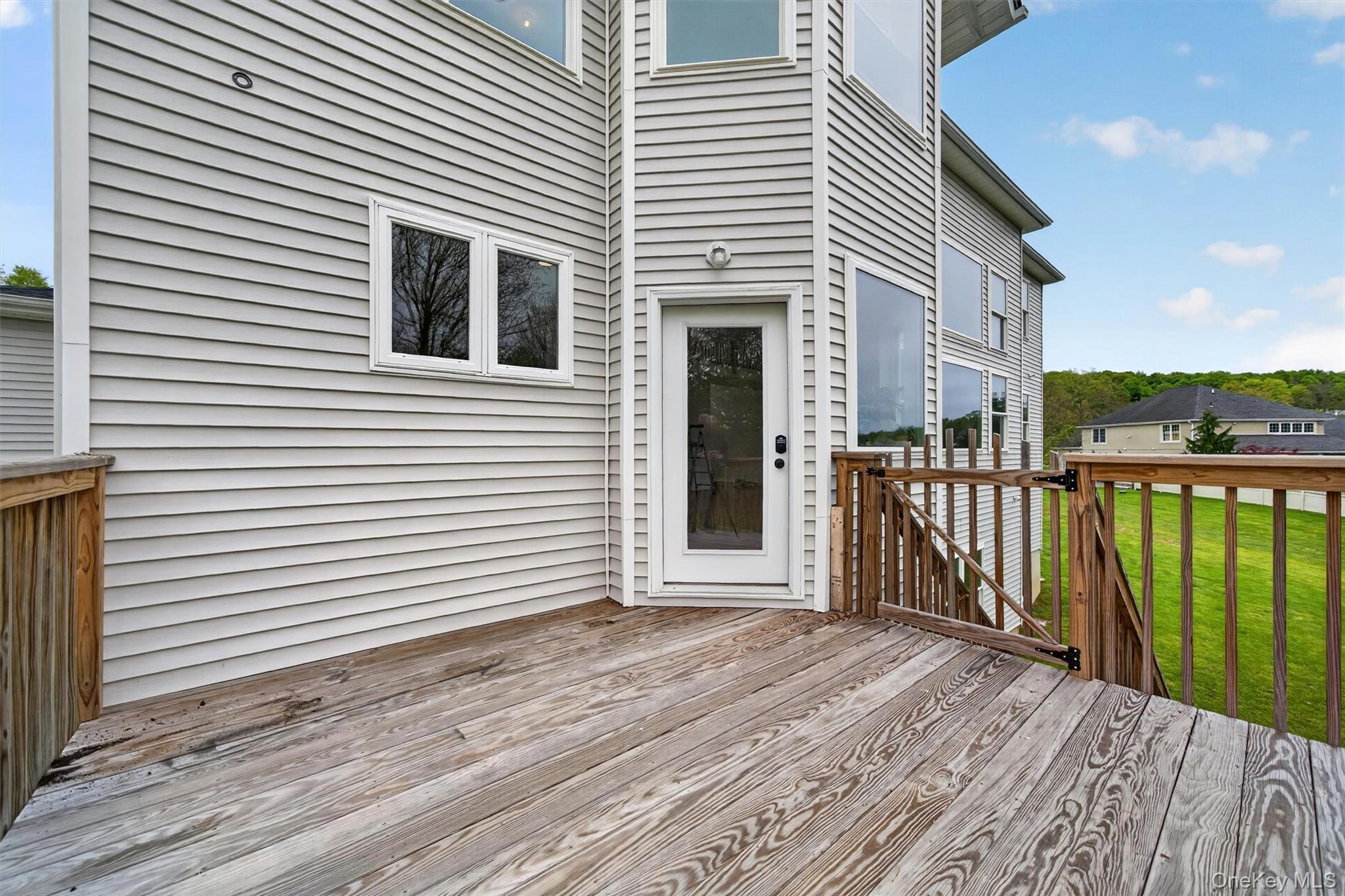 66 Pin Oak Drive