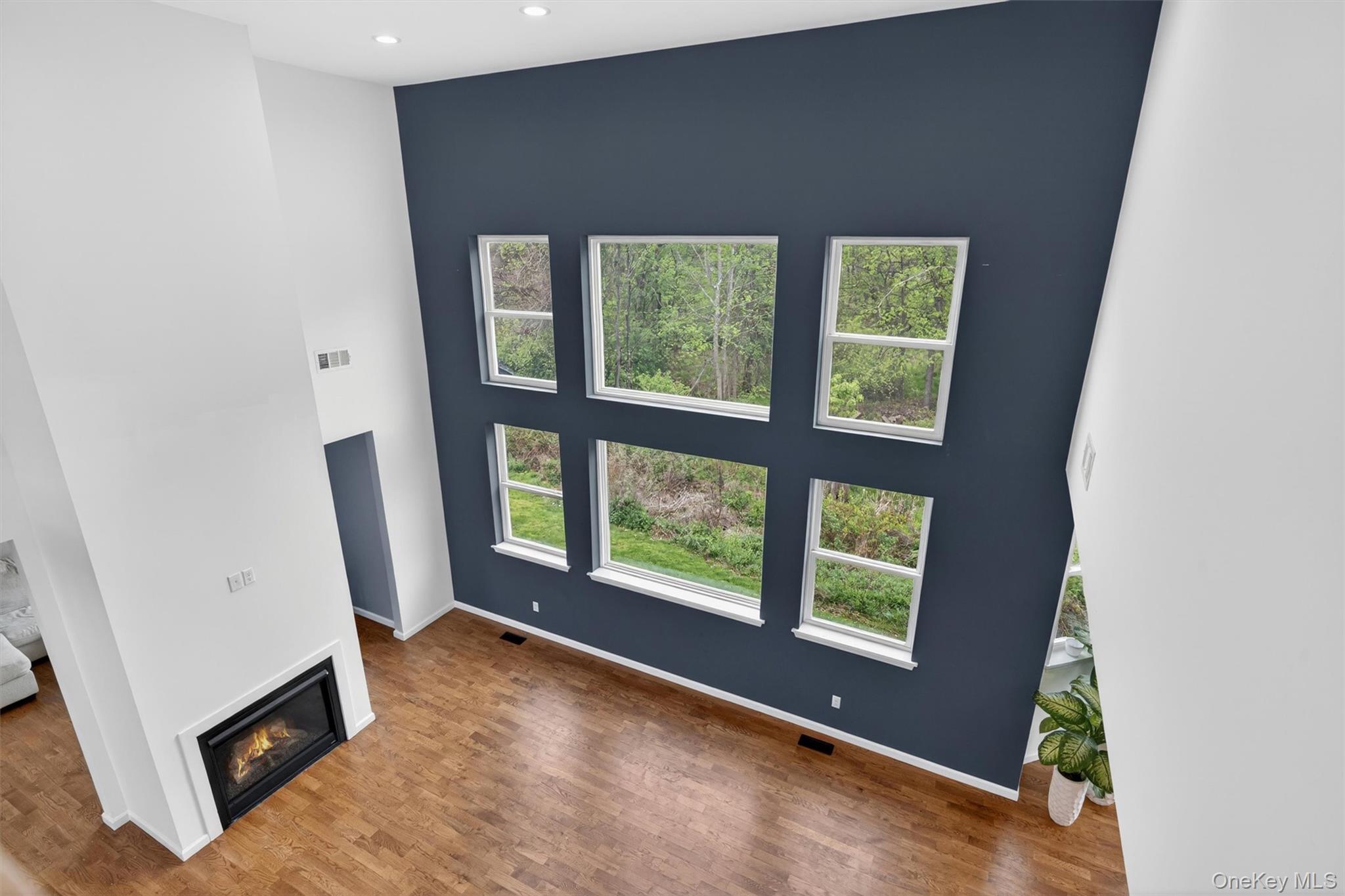 66 Pin Oak Drive