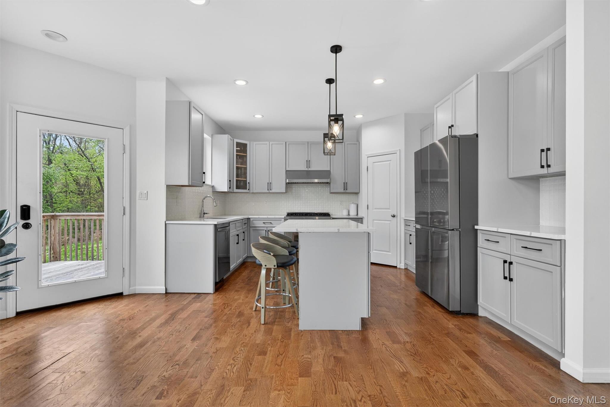 66 Pin Oak Drive