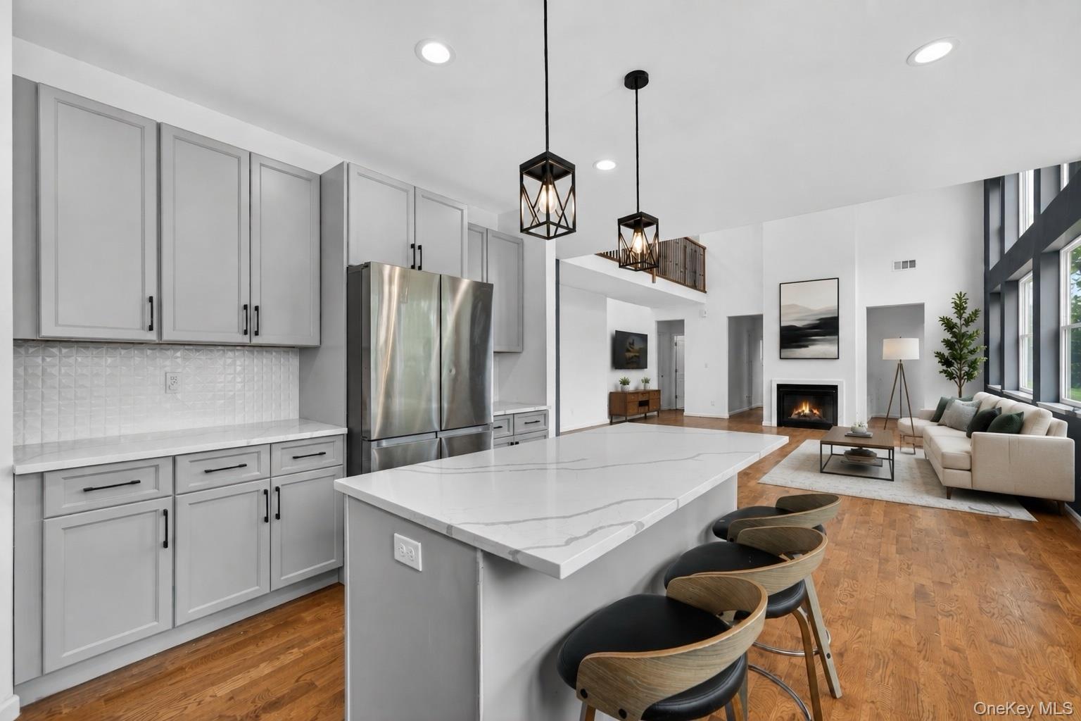 66 Pin Oak Drive