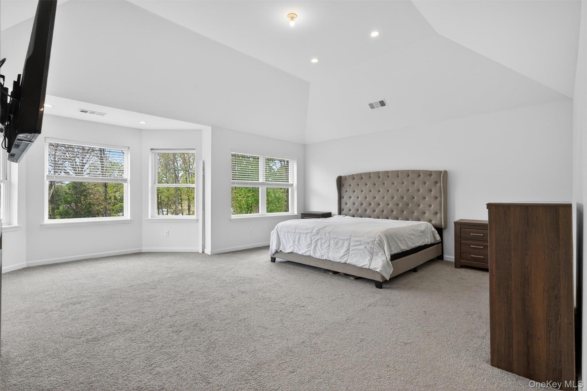 66 Pin Oak Drive