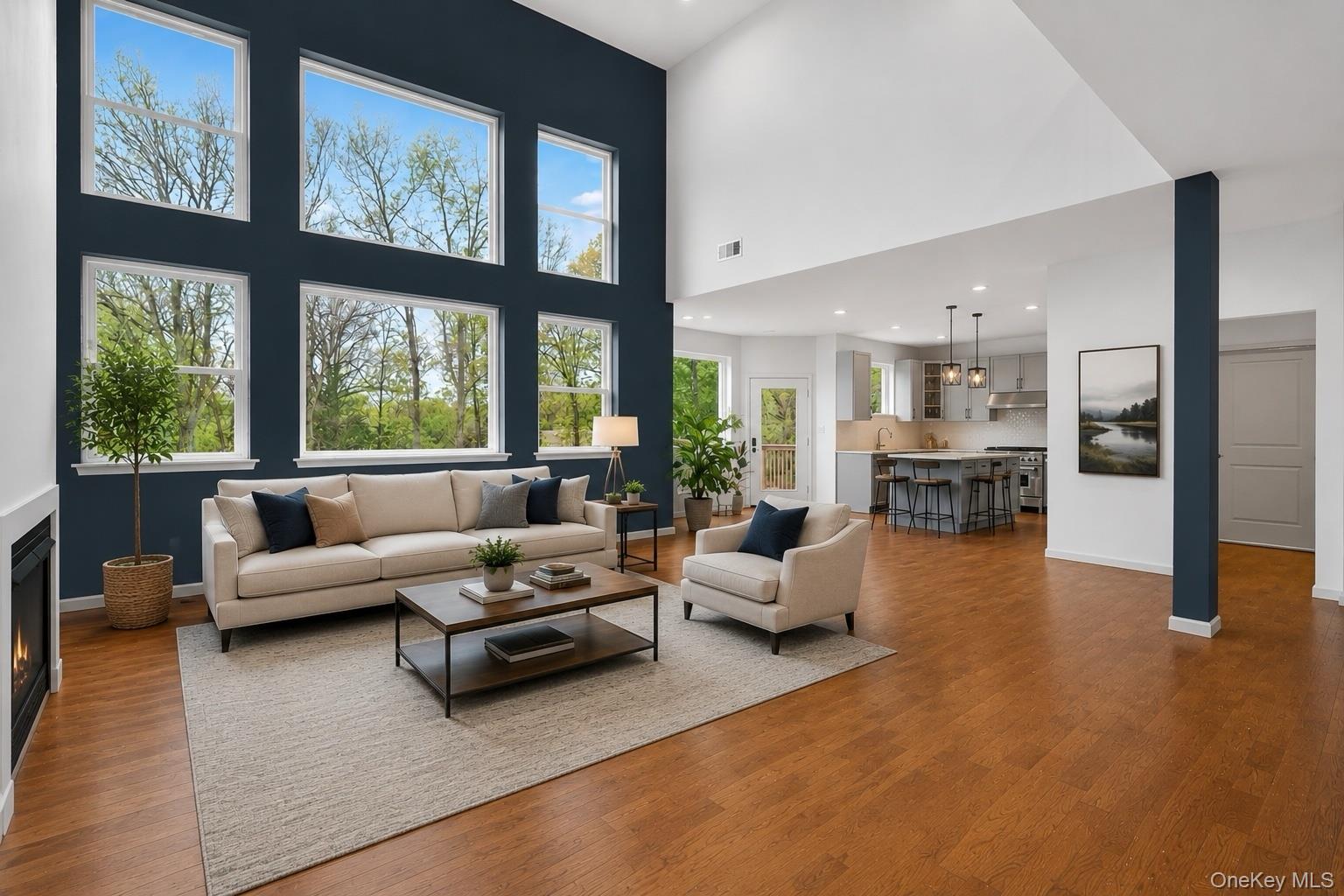 66 Pin Oak Drive