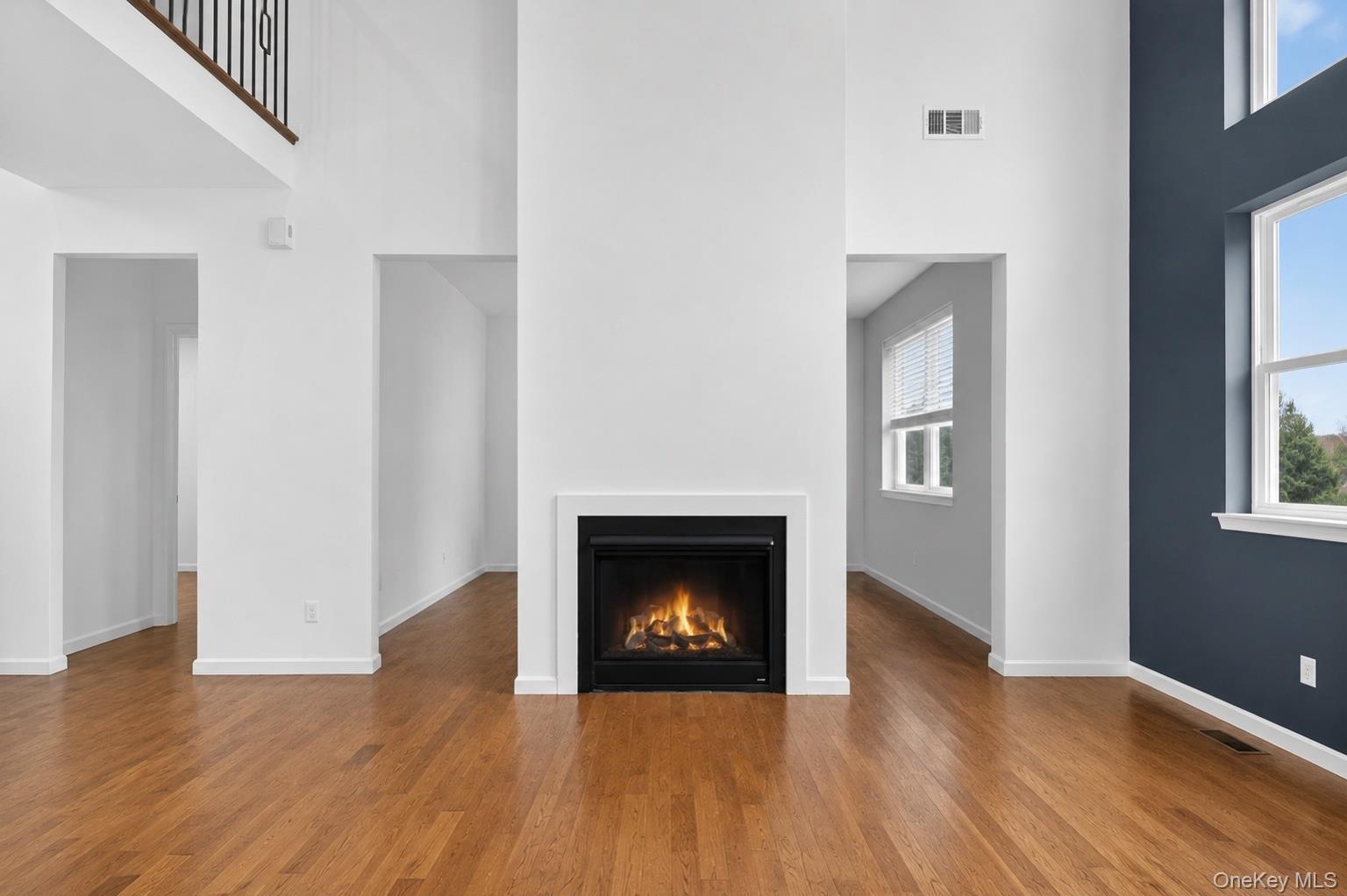 66 Pin Oak Drive