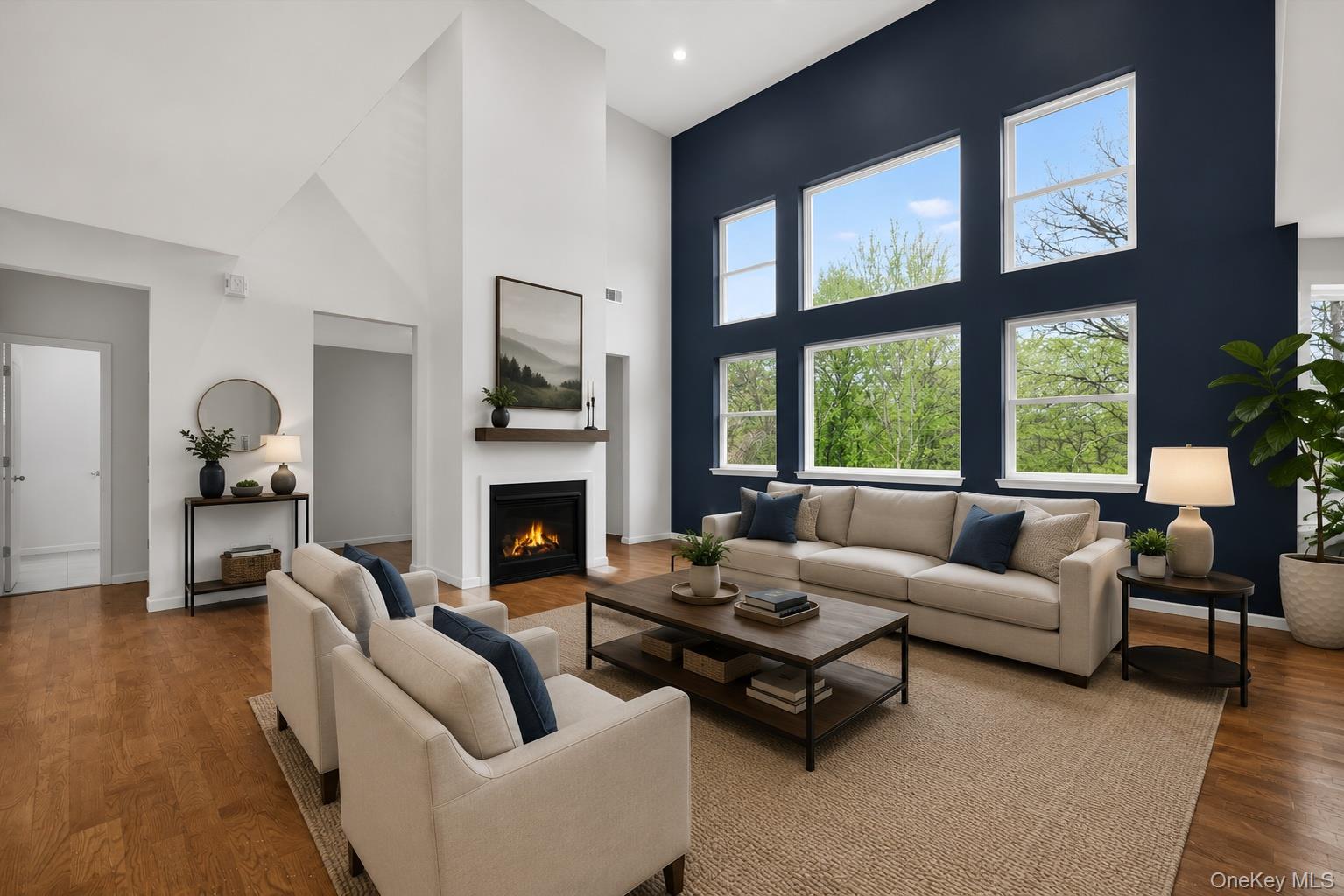 66 Pin Oak Drive