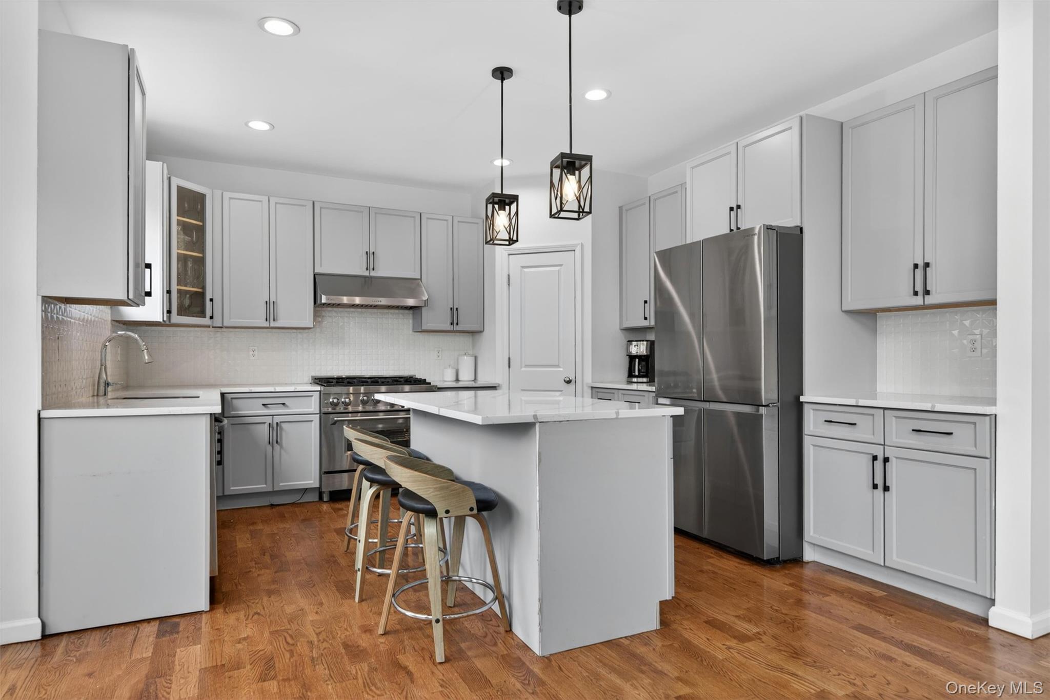 66 Pin Oak Drive
