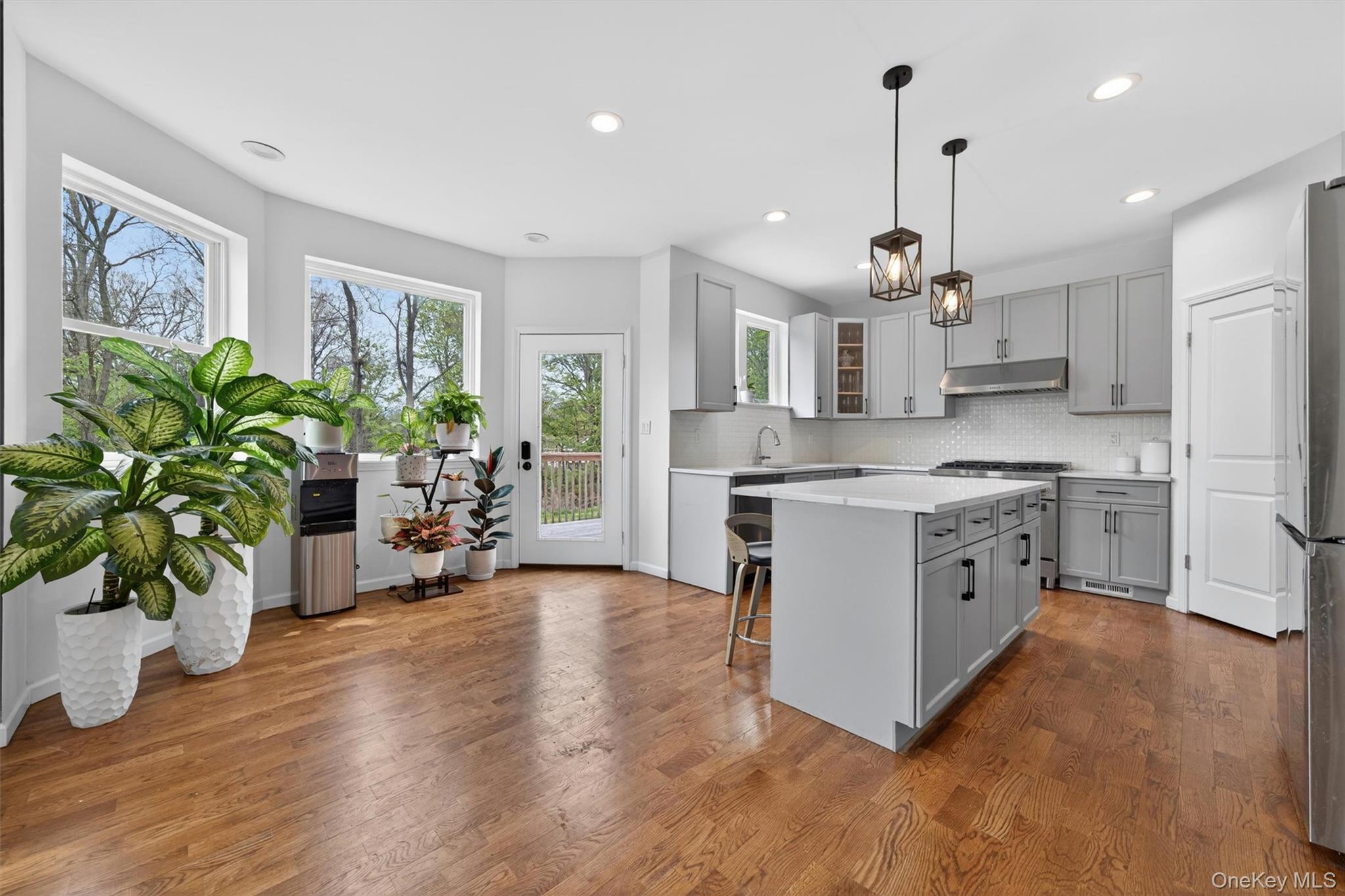 66 Pin Oak Drive