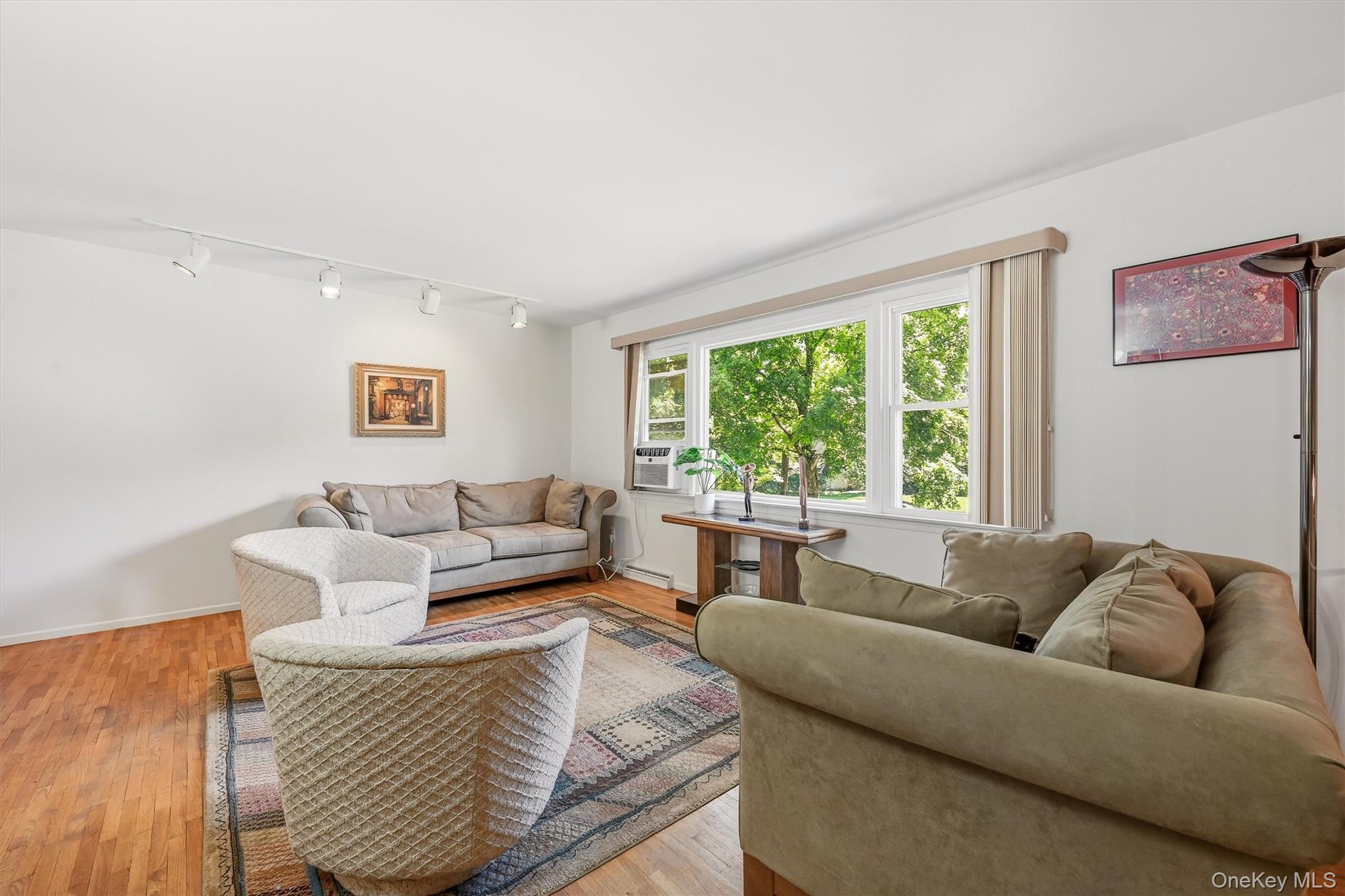 42 Sandy Brook Drive