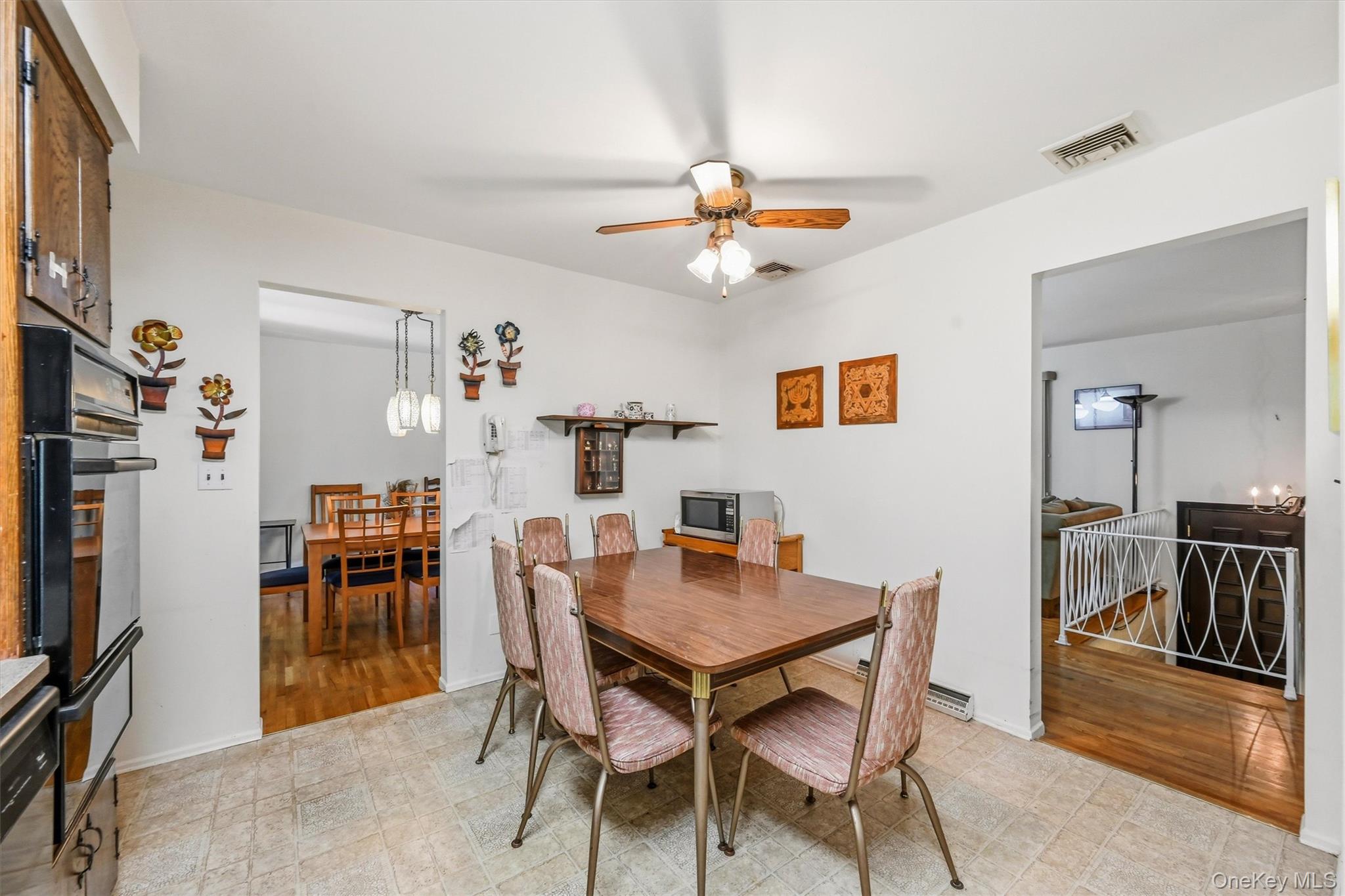 42 Sandy Brook Drive