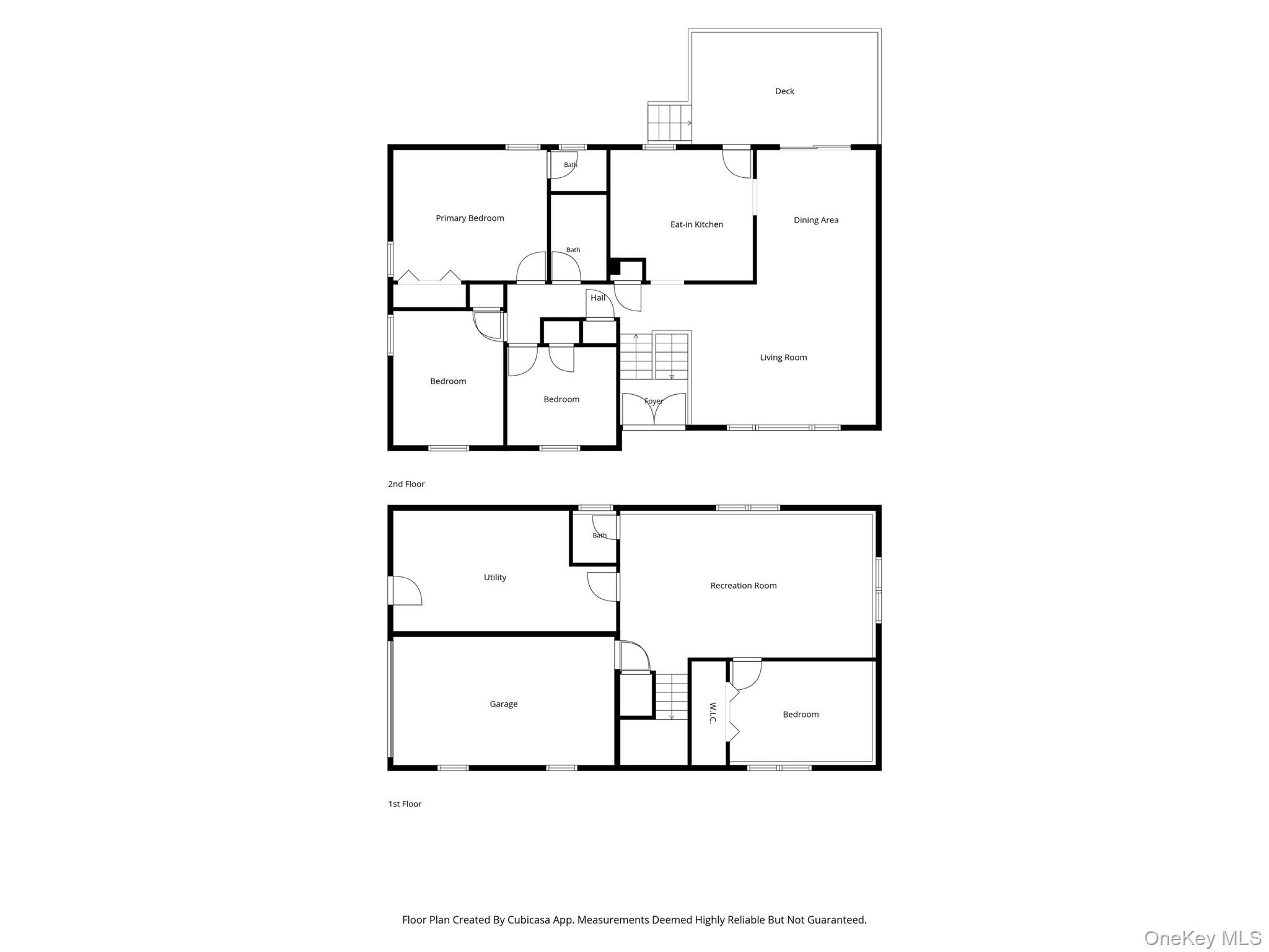 42 Sandy Brook Drive