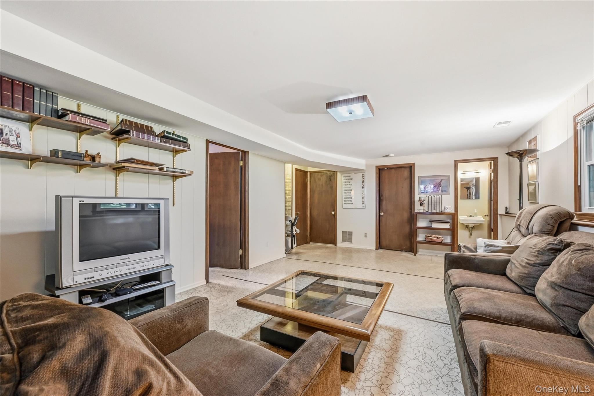 42 Sandy Brook Drive