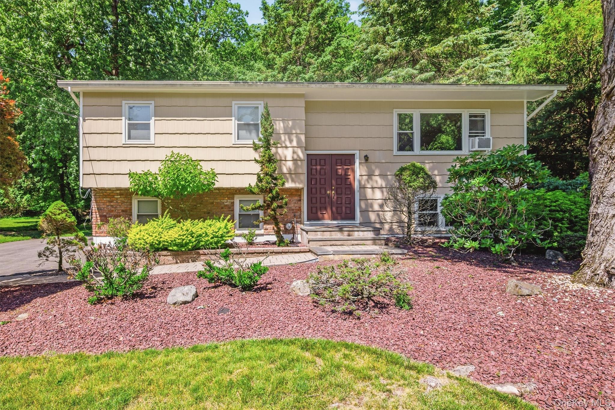 42 Sandy Brook Drive