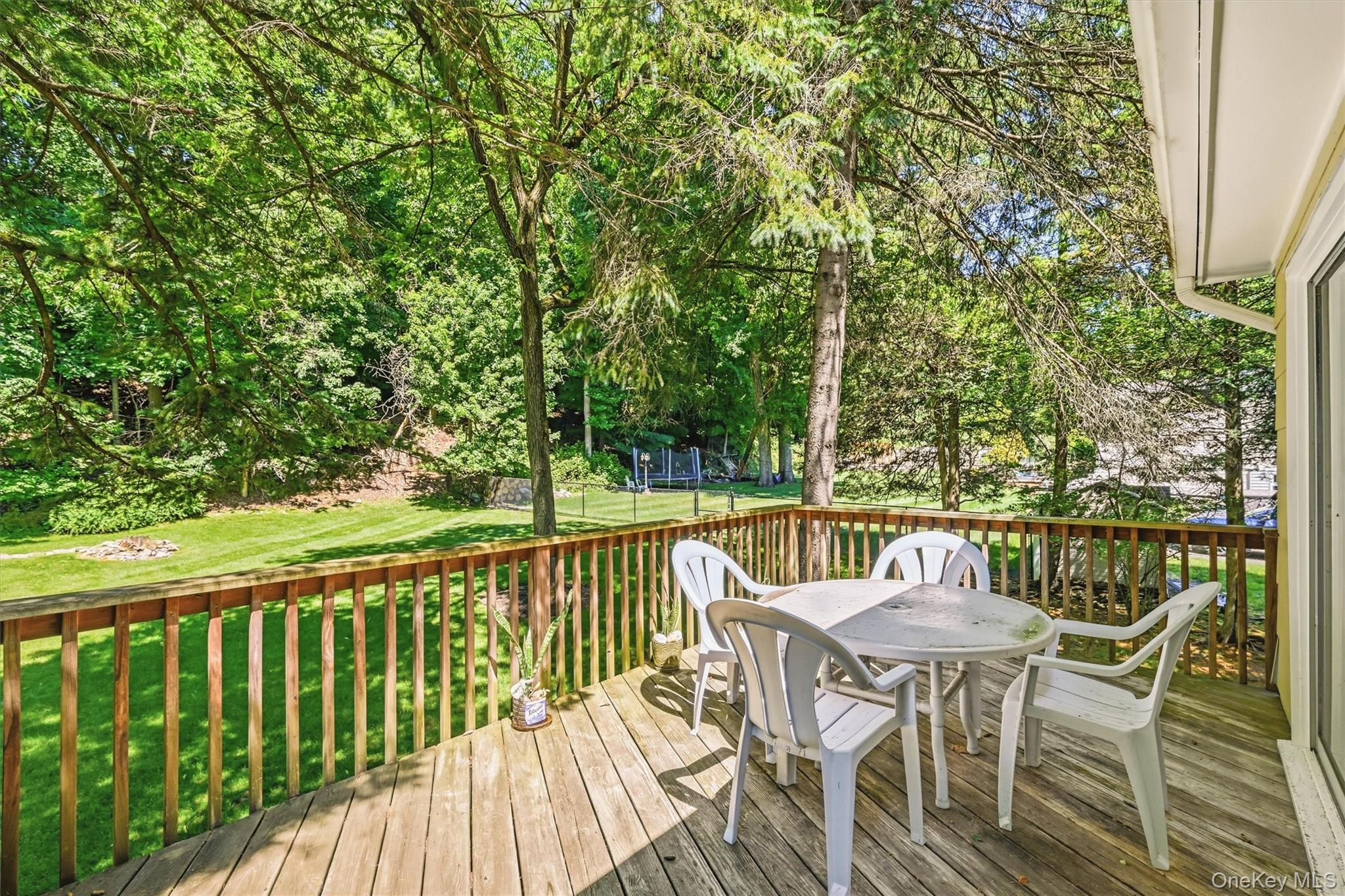 42 Sandy Brook Drive