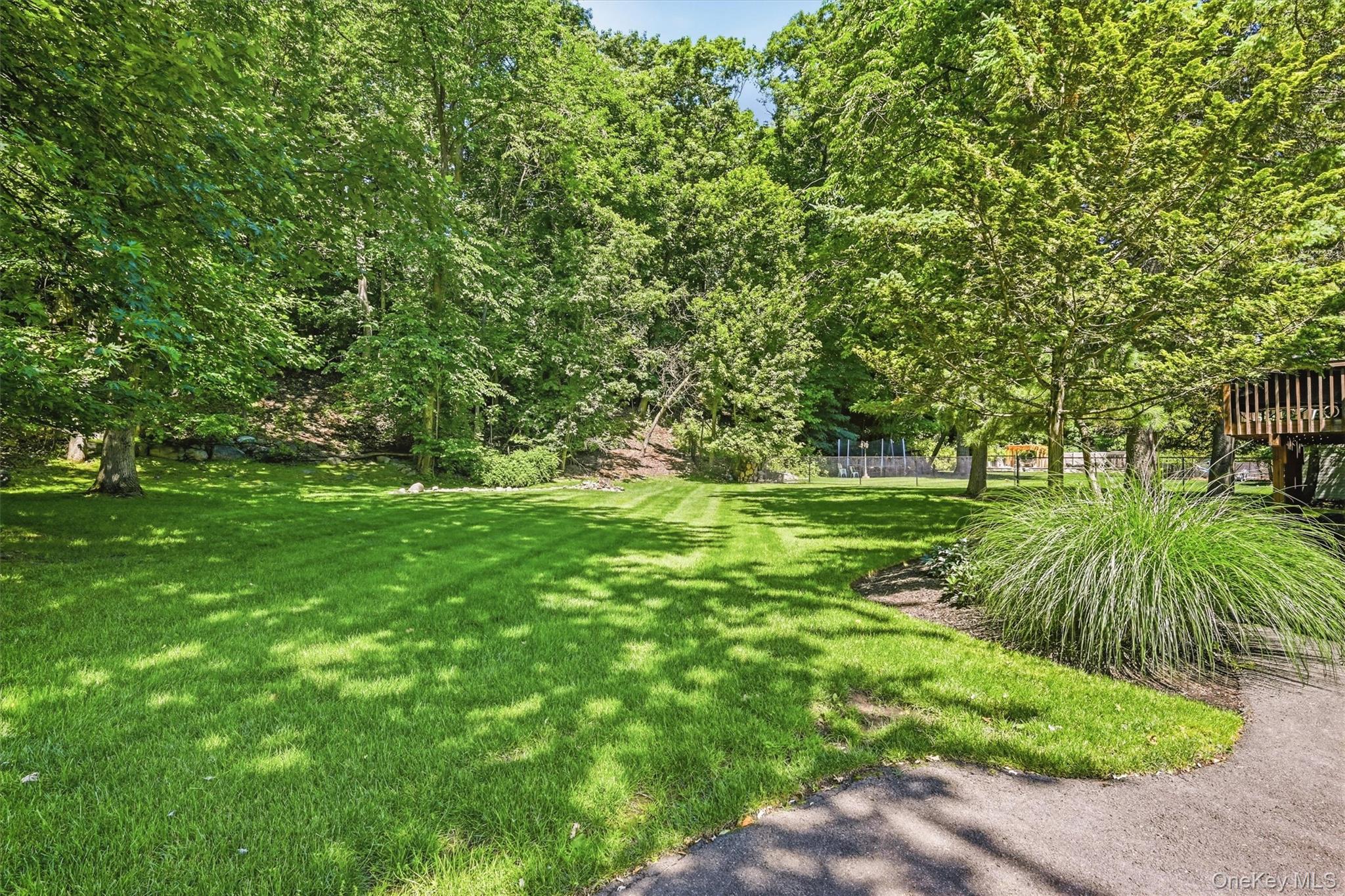 42 Sandy Brook Drive
