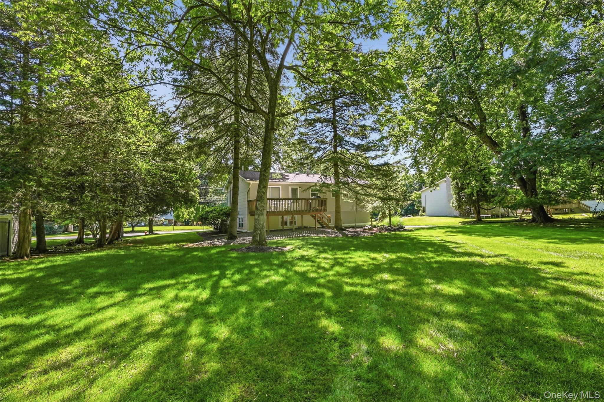 42 Sandy Brook Drive