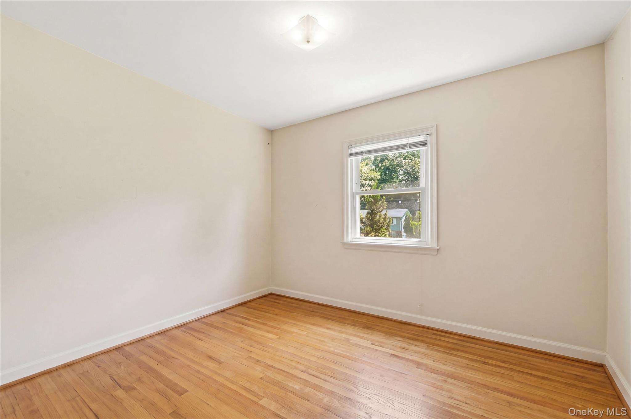 42 Sandy Brook Drive