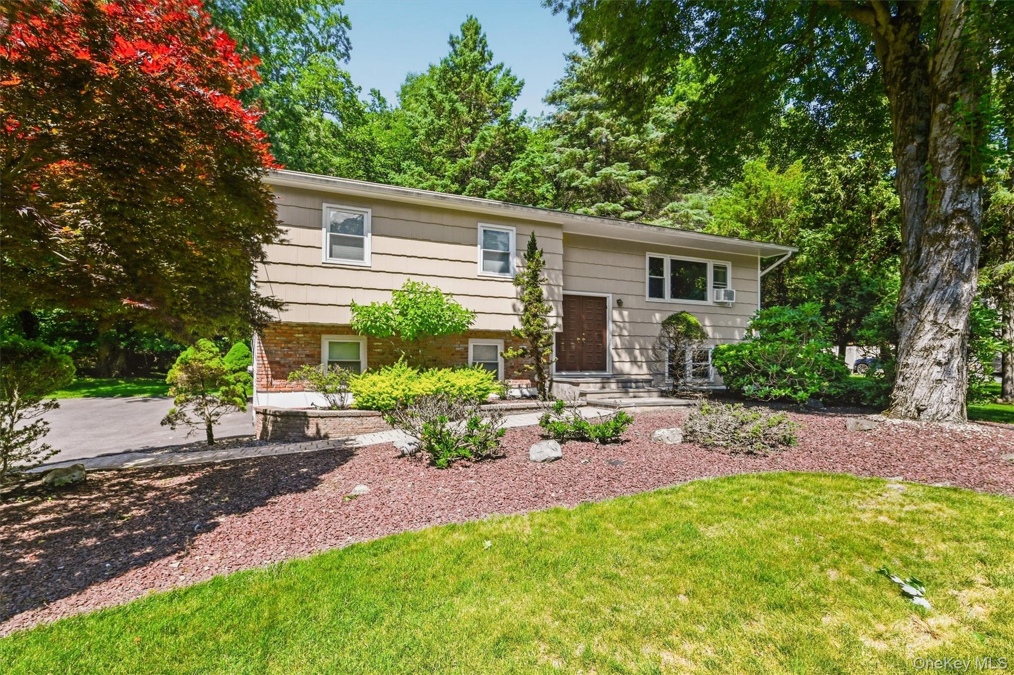 42 Sandy Brook Drive