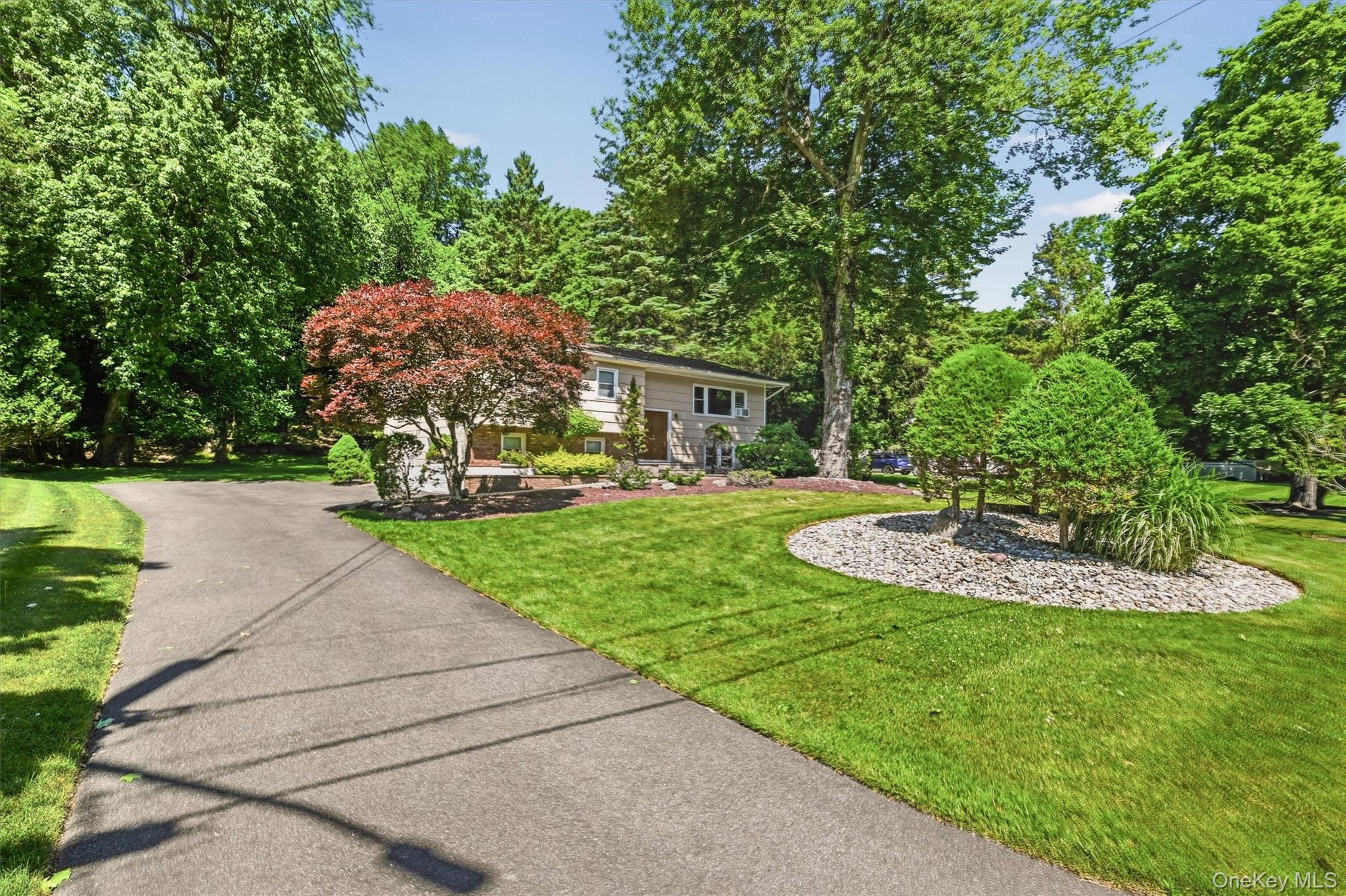 42 Sandy Brook Drive