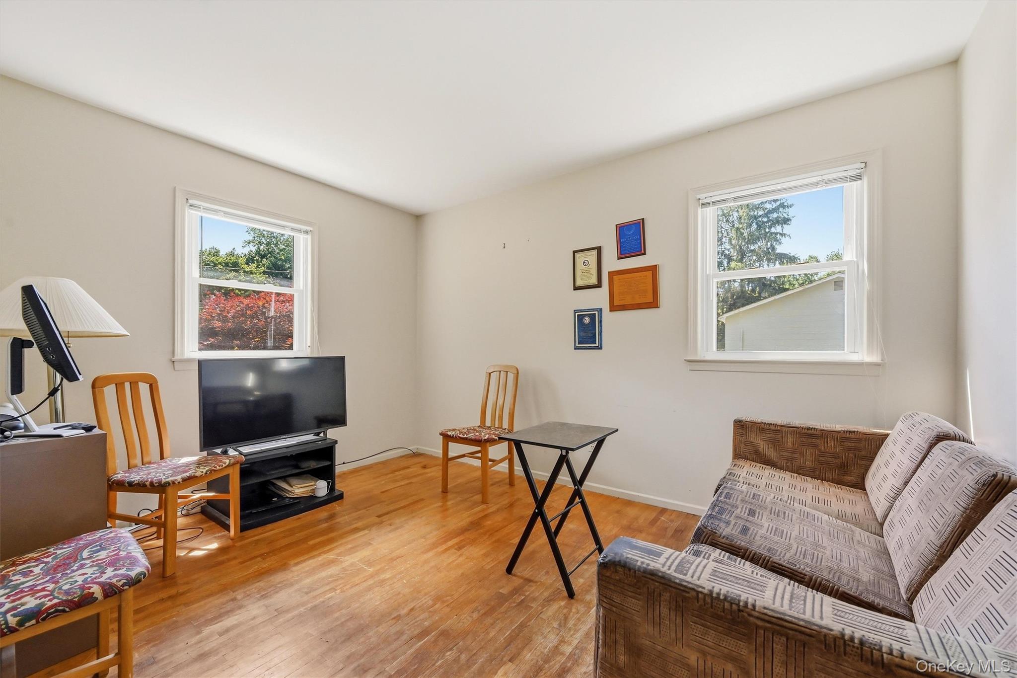 42 Sandy Brook Drive